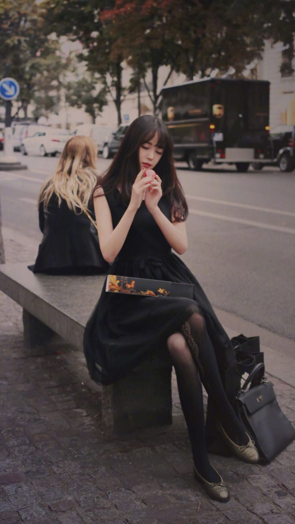 澳大利亚乒乓球队未来发展：如何迎接国际赛事挑战，澳大利亚乒乓球队名单