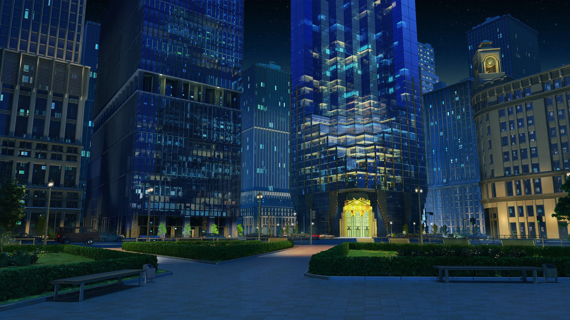 电竞教练战术储备充足临场指挥堪比传统体育，电竞教练是干什么的