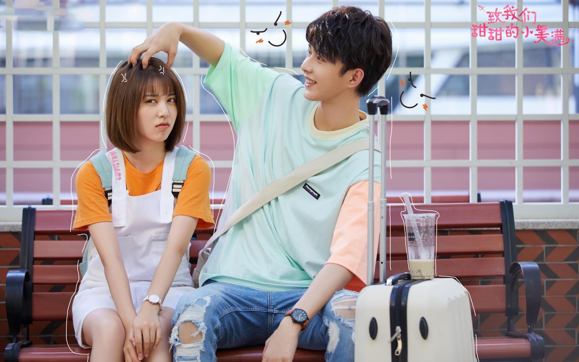 电竞教练战术储备充足临场指挥堪比传统体育，电竞教练是干什么的