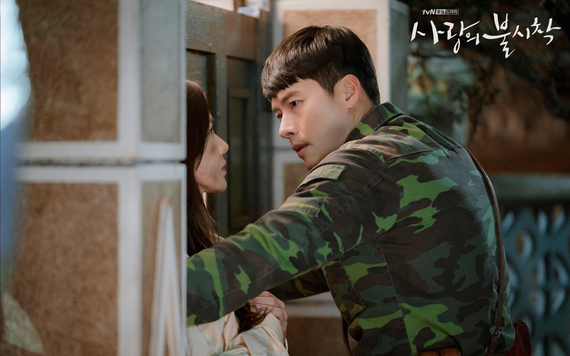 男子100仰德国小将大放异彩，德国男子100米