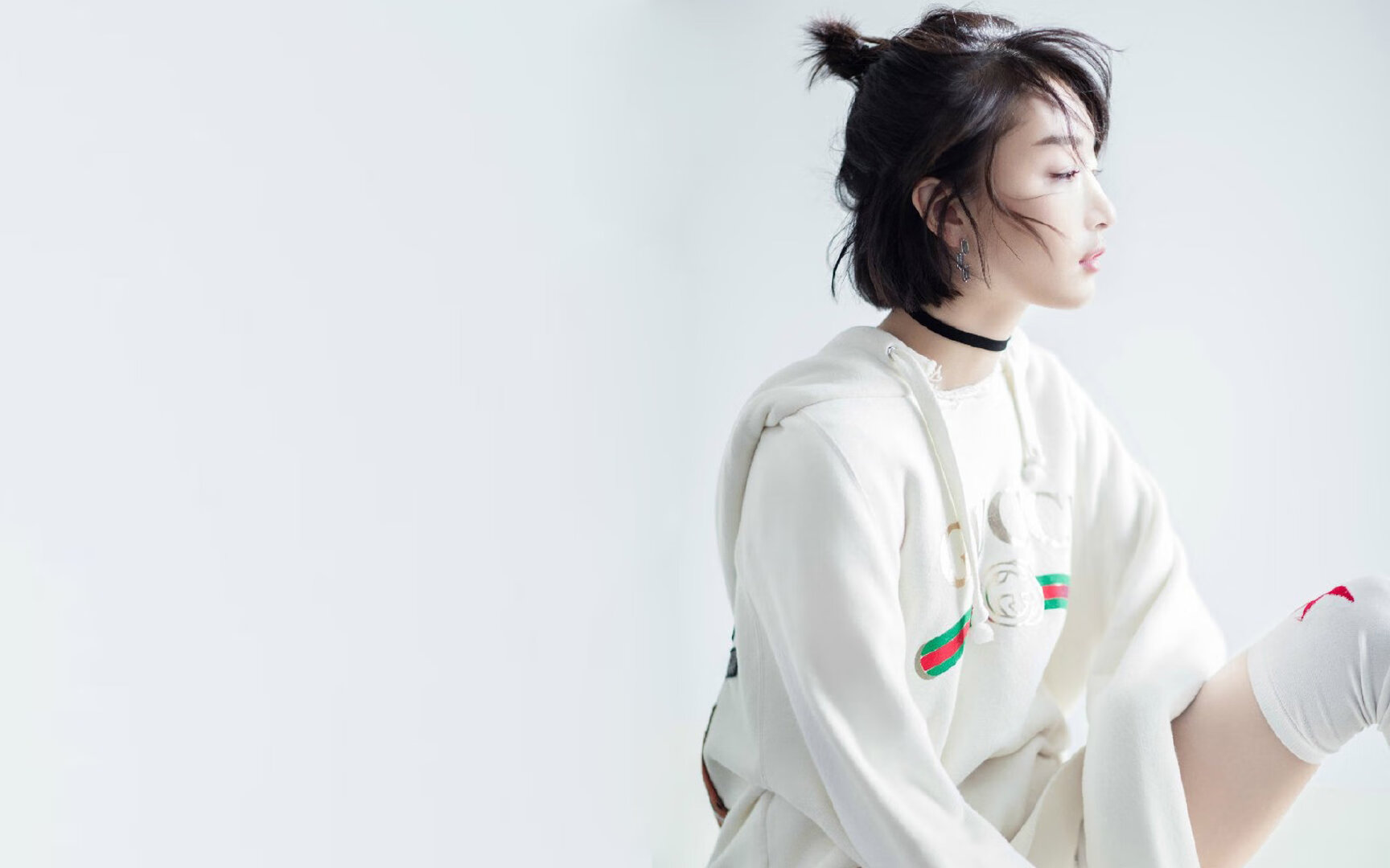 罗马尼亚队在国际乒联混合团体世界杯中的战术与挑战，罗马尼亚乒乓球历史