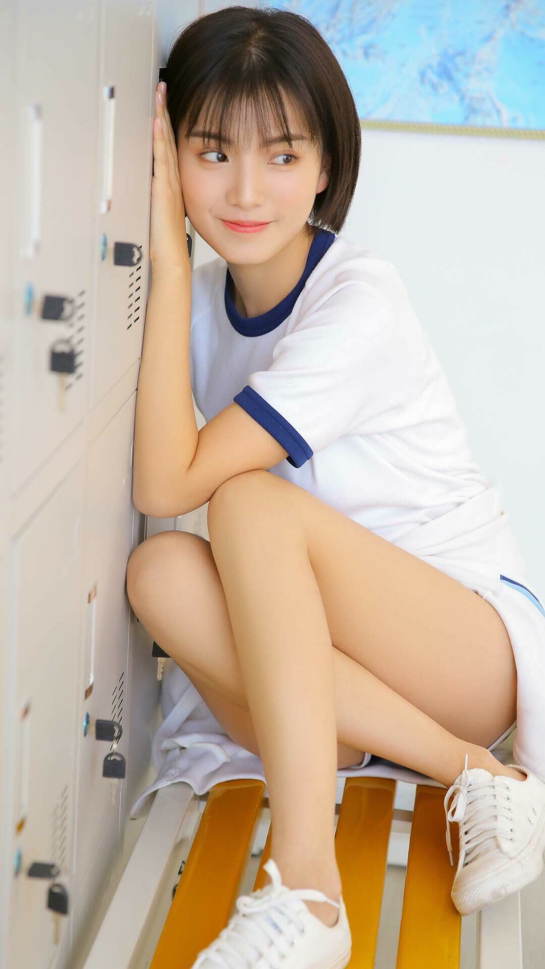 罗马尼亚队在国际乒联混合团体世界杯中迎难而上,罗马尼亚乒乓球选手