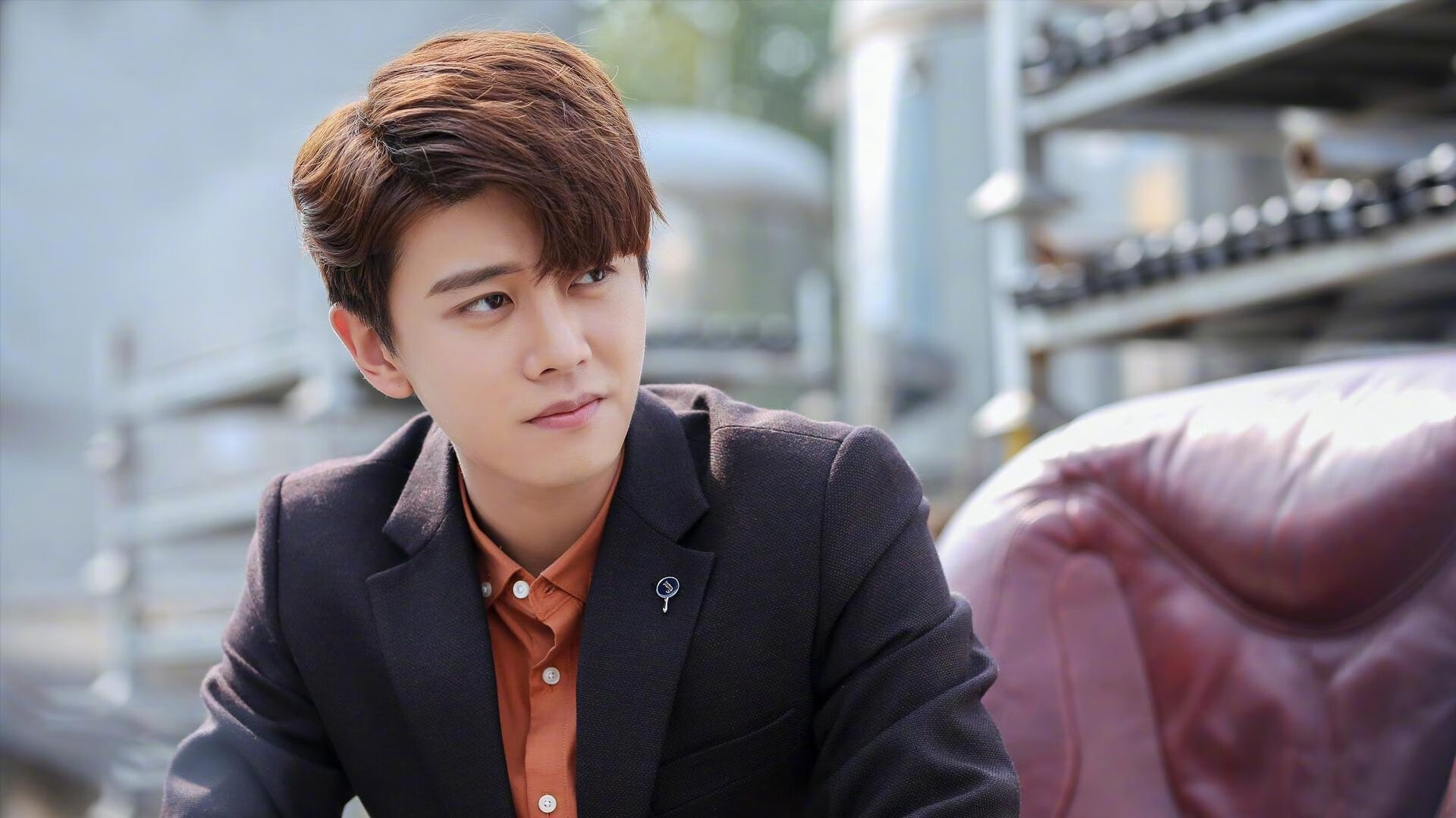 职业球员饮食计划未纳入科学碳水控制方案，职业球员的饮食