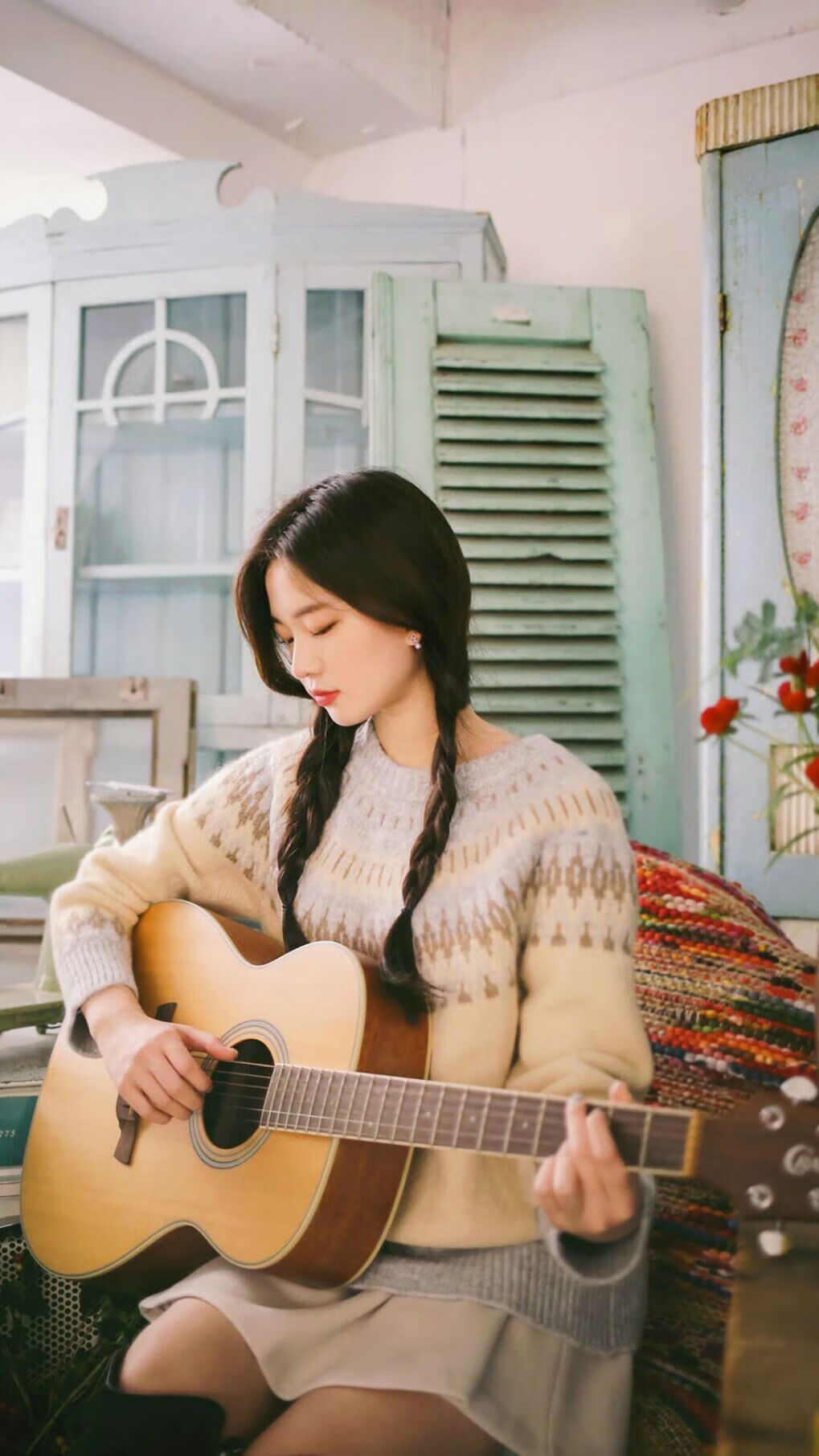 职业俱乐部忽视足球以外综合素质培养,职业足球俱乐部管理