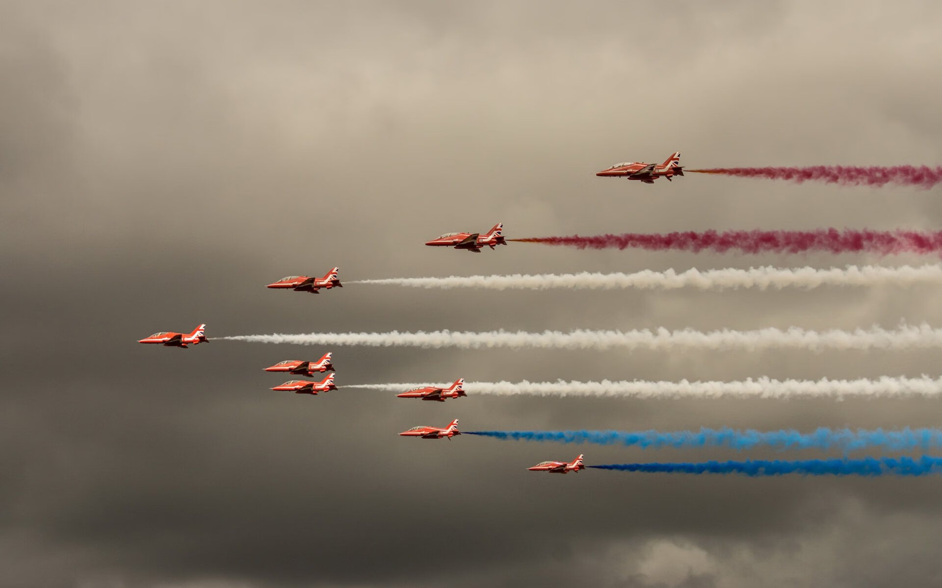 美国队赛制分析:团体赛中如何优化球员安排与战术调整,美国的队