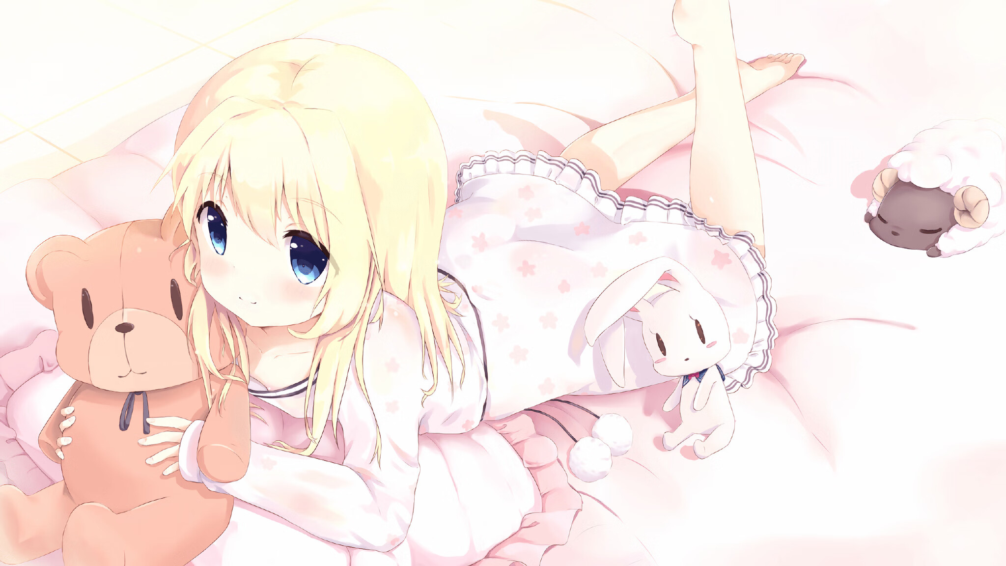 蛙泳划频对比揭示速度差距，蛙泳划手频率多少秒