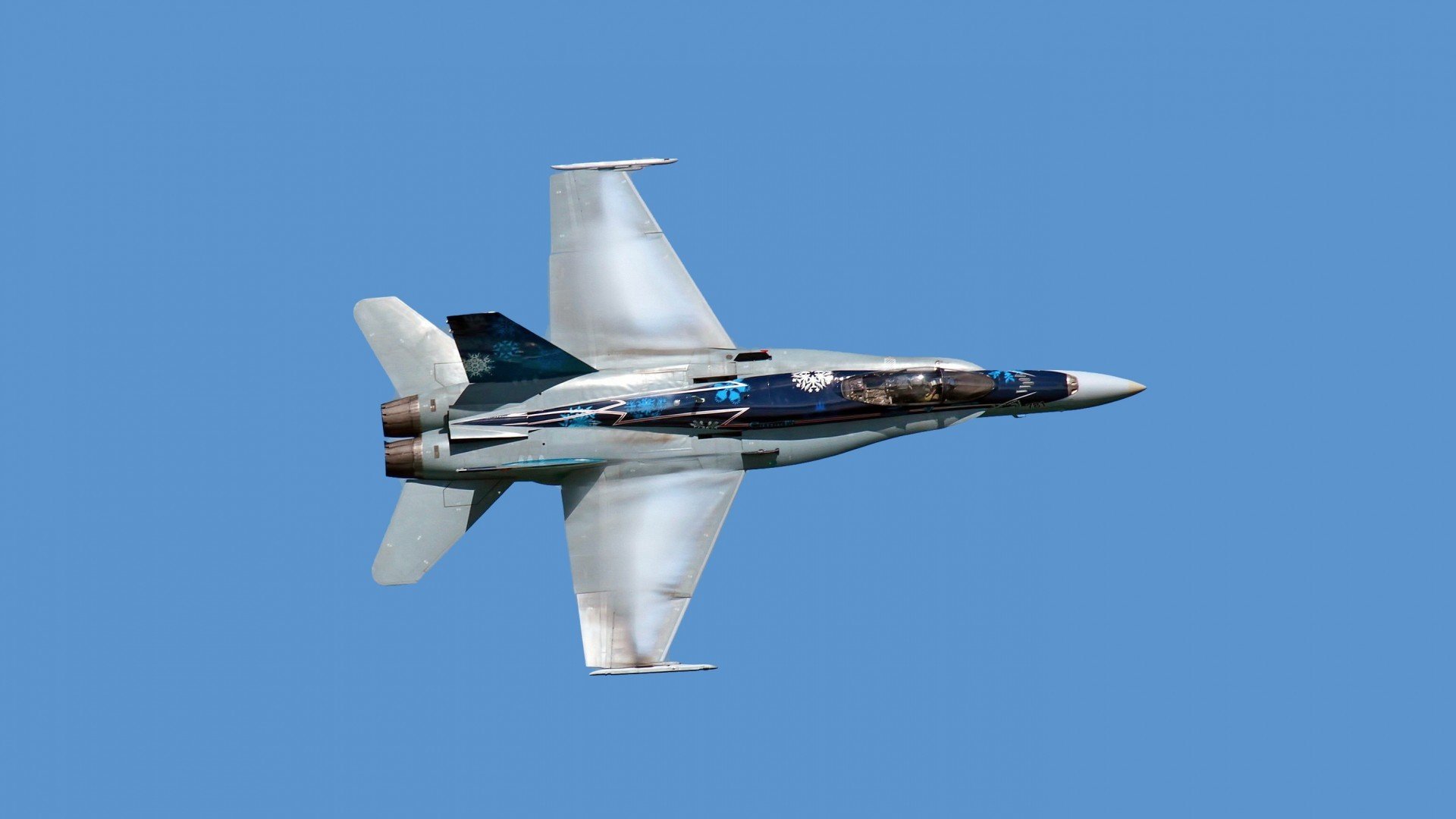 自由泳中美澳激战 美队笑到最后，美国4×200自由泳接力