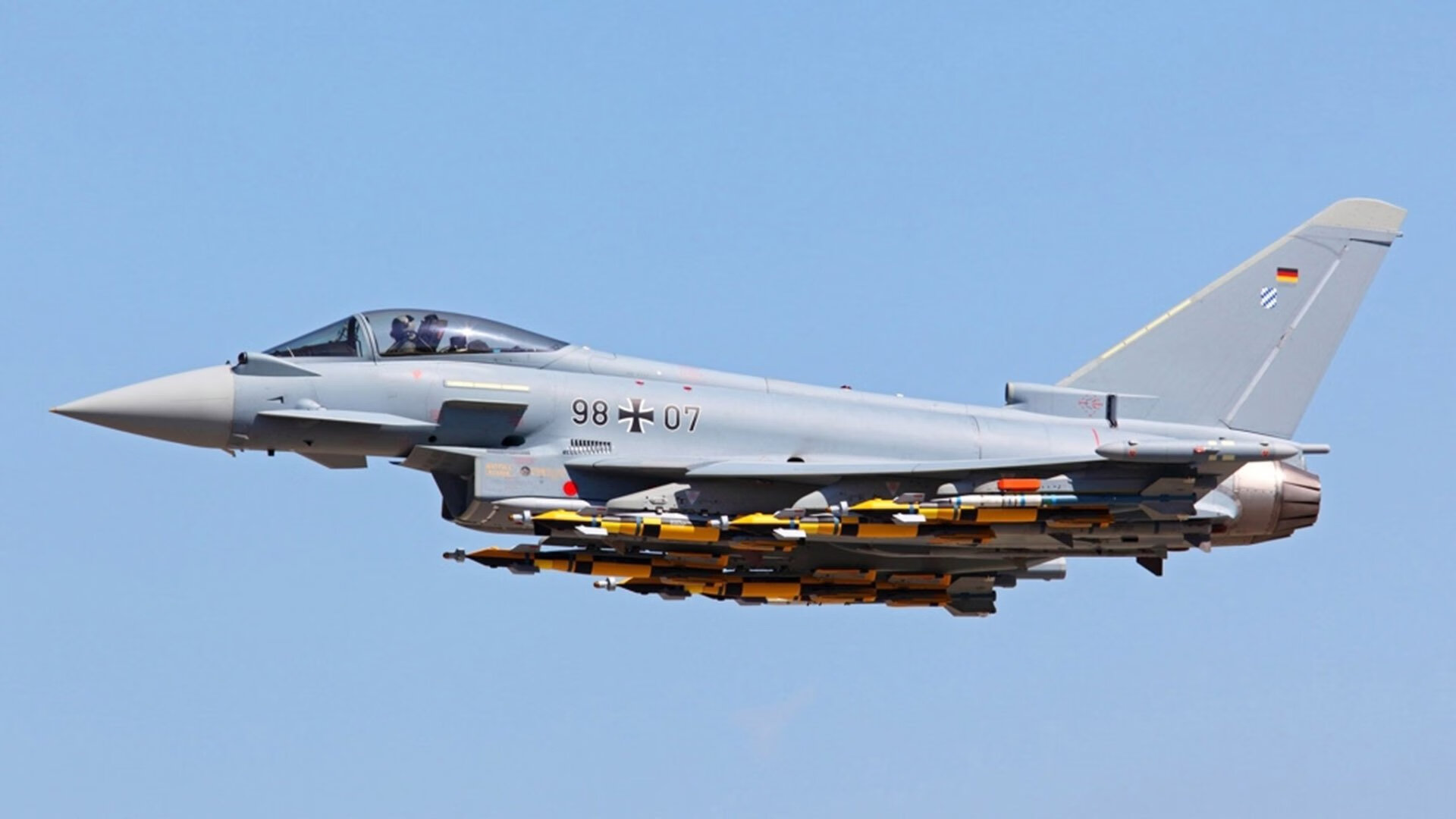 自由泳中美澳激战 美队笑到最后，美国4×200自由泳接力