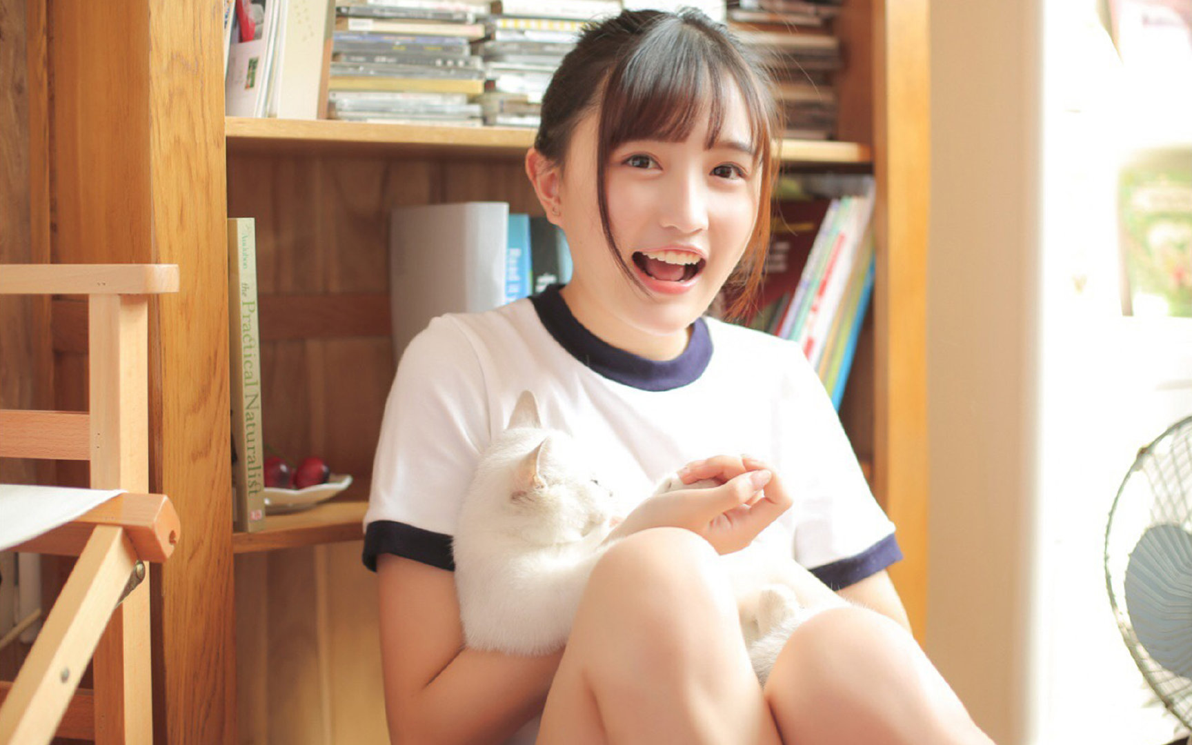 西班牙女队自由泳实力持续增强,西班牙女队自由泳实力持续增强的原因