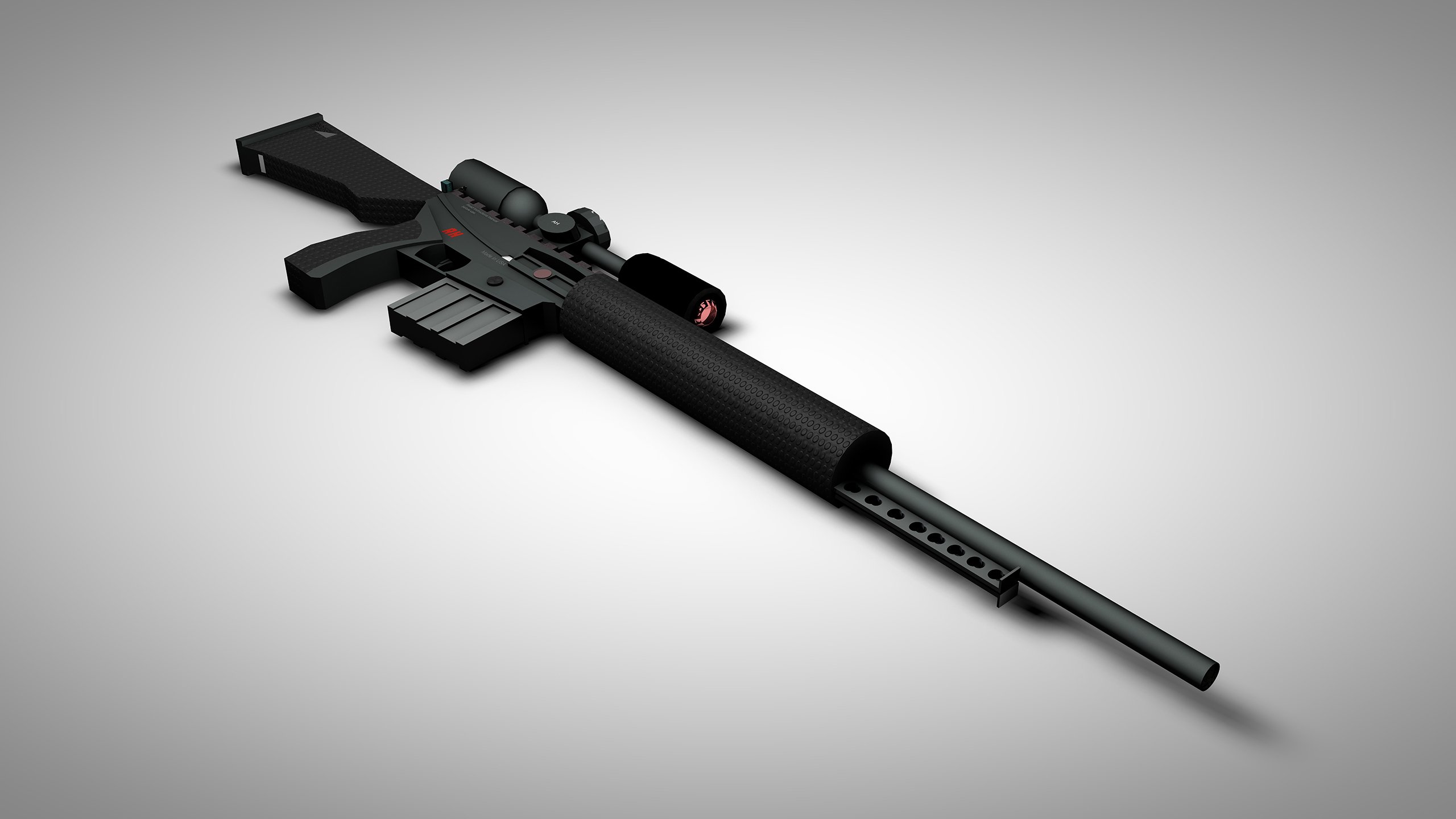 资本撤离后俱乐部未来何去何从，资本退出的意思