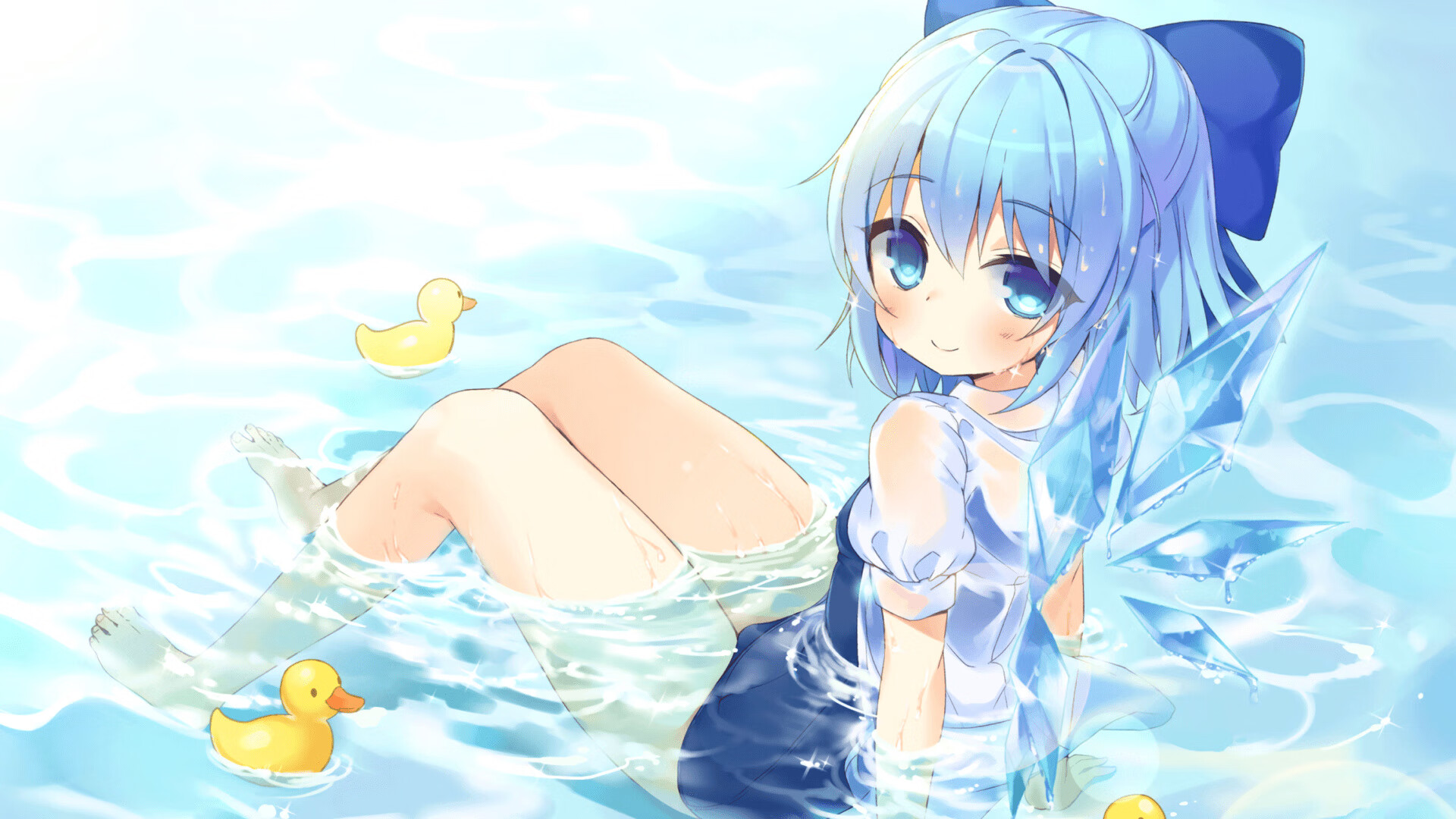 门将长传是否常用于拉开防线制造反击空间,门将穿长裤