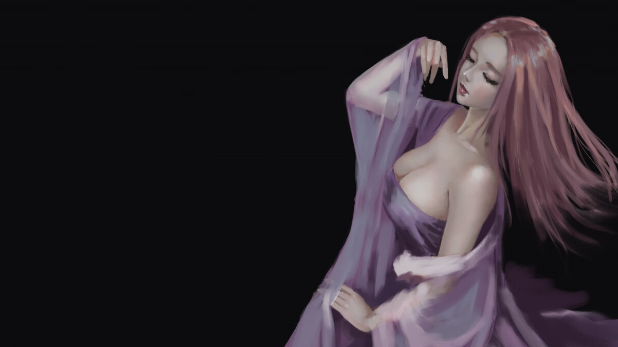 青少年运动技能挑战榜上线受热烈欢迎,中国青少年运动技能大赛