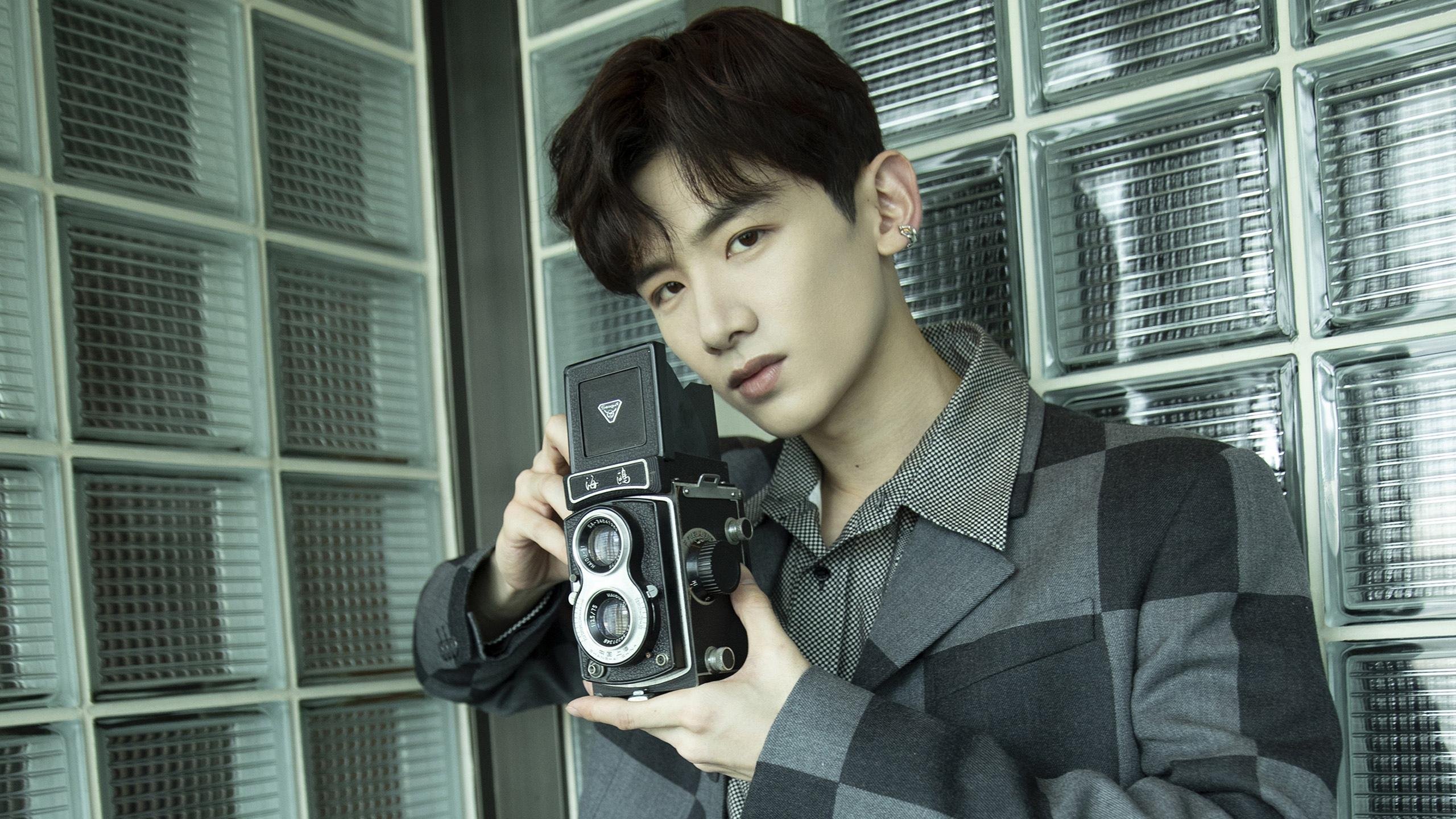 CBA外援注册新规出台限制数量同时鼓励本土轮换参与,cba外援注册情况