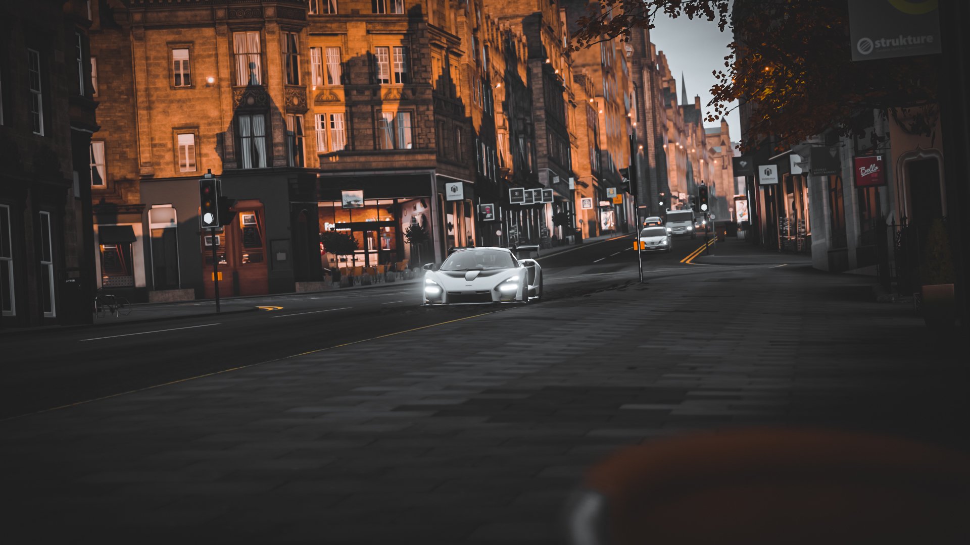 CBA外援注册新规出台限制数量同时鼓励本土轮换参与,cba外援注册情况