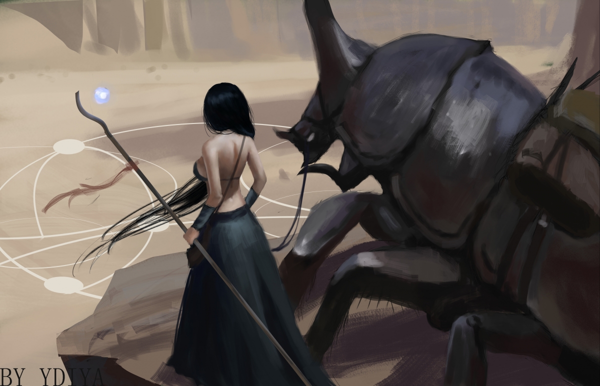 “帕布罗·马特拉的精准防守,为阿根廷美洲狮队的未来保驾护航”