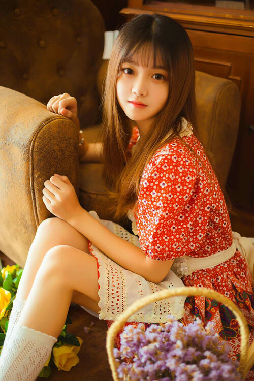 “费尔南多·比亚尔巴：阿根廷美洲狮队的进攻指挥官，未来继续闪耀”