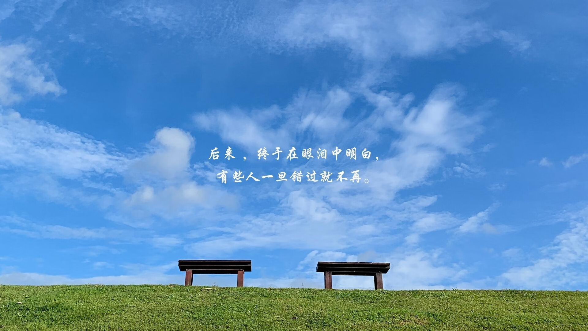 “华金·托比利亚的战术领悟力与反击技巧,为阿根廷美洲狮队提供巨大战术空间”