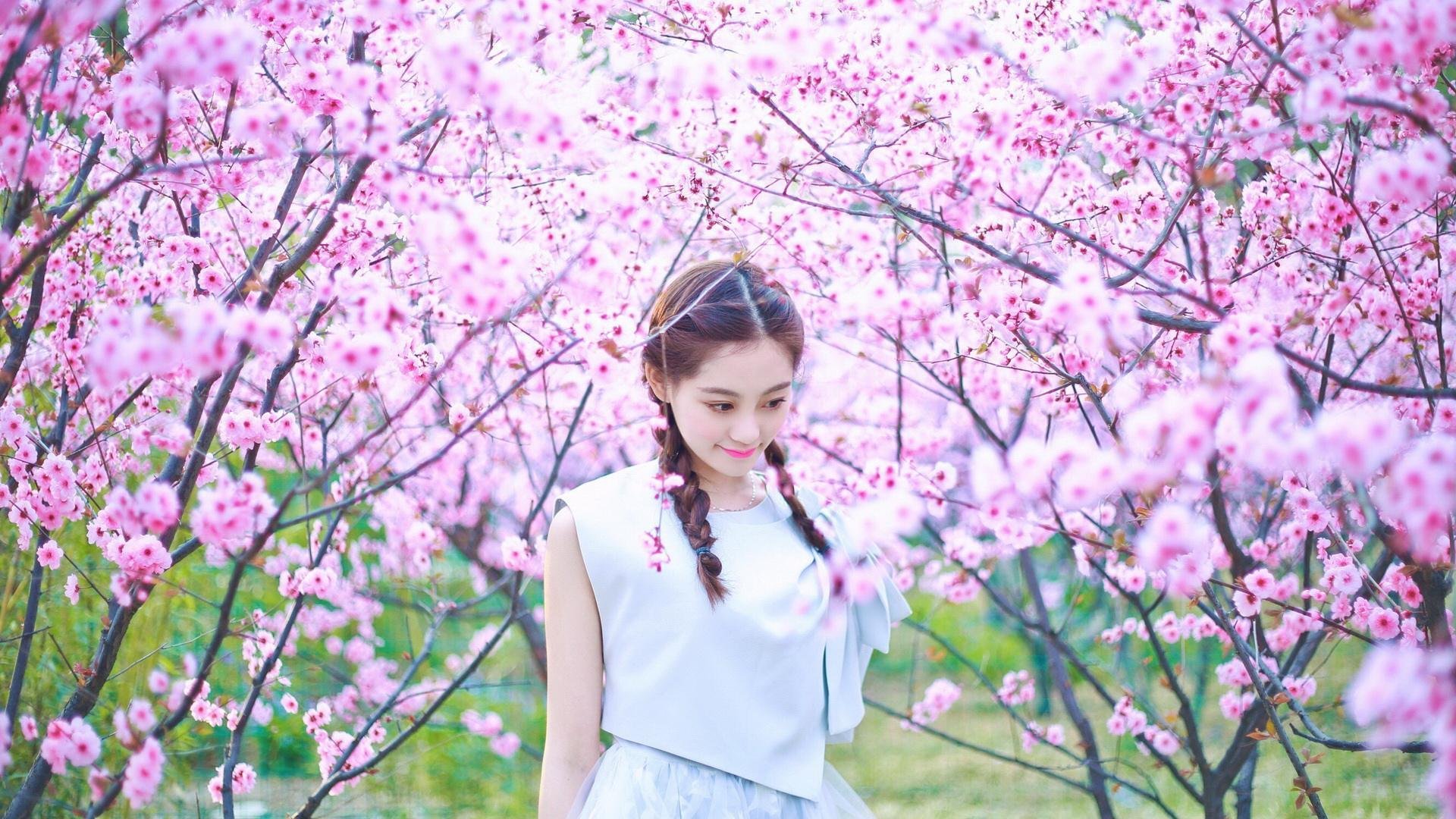 世界杯场场精彩：扣人心弦的逆转与绝杀，世界杯w