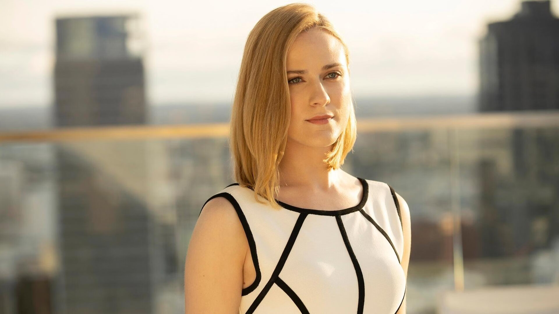 东京奥运中国代表团凯旋而归,东京奥运会中国代表团完美收官