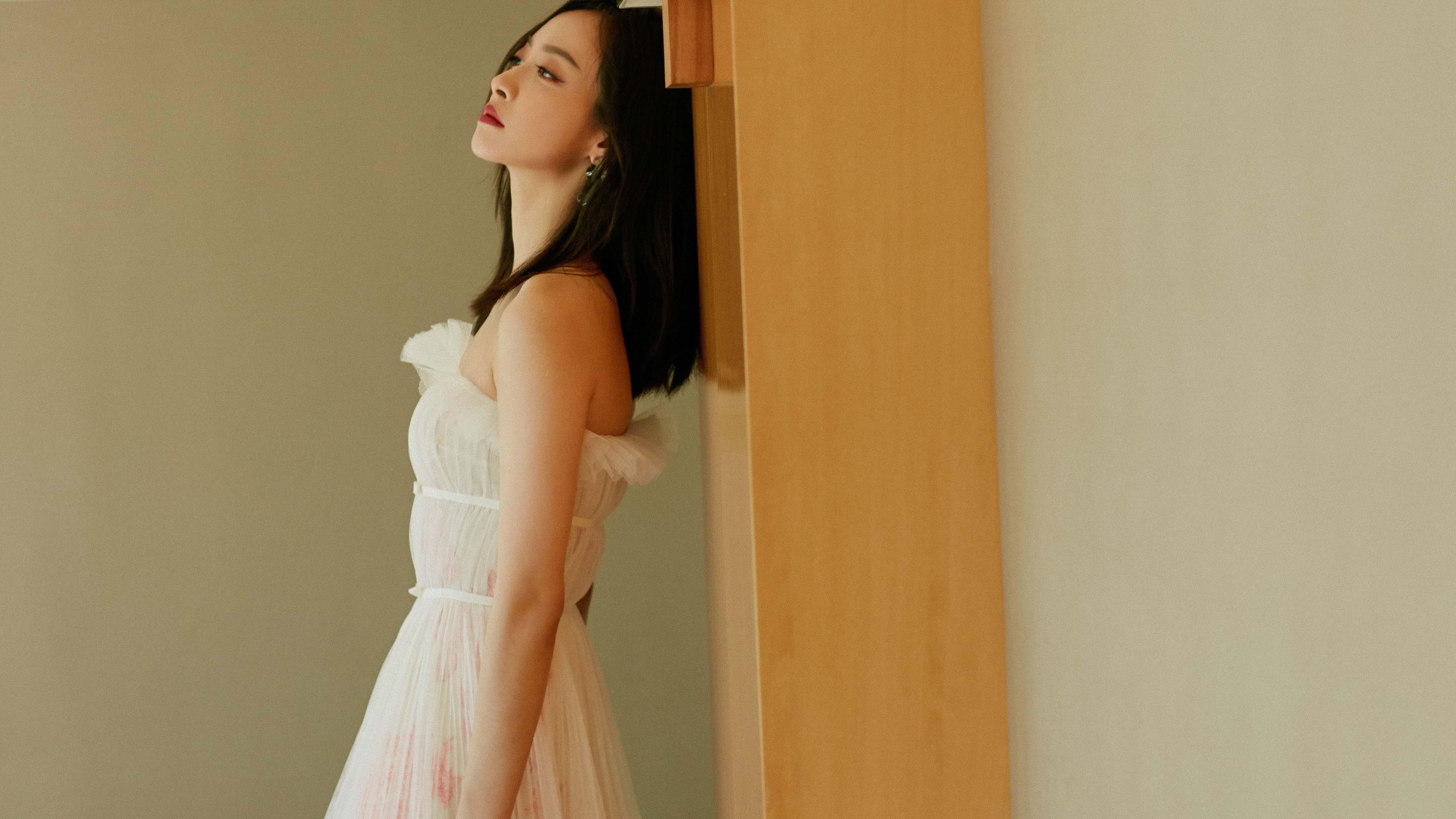 世界杯精彩不断：每一秒都令人心跳加速！，世界杯精彩集锦视频