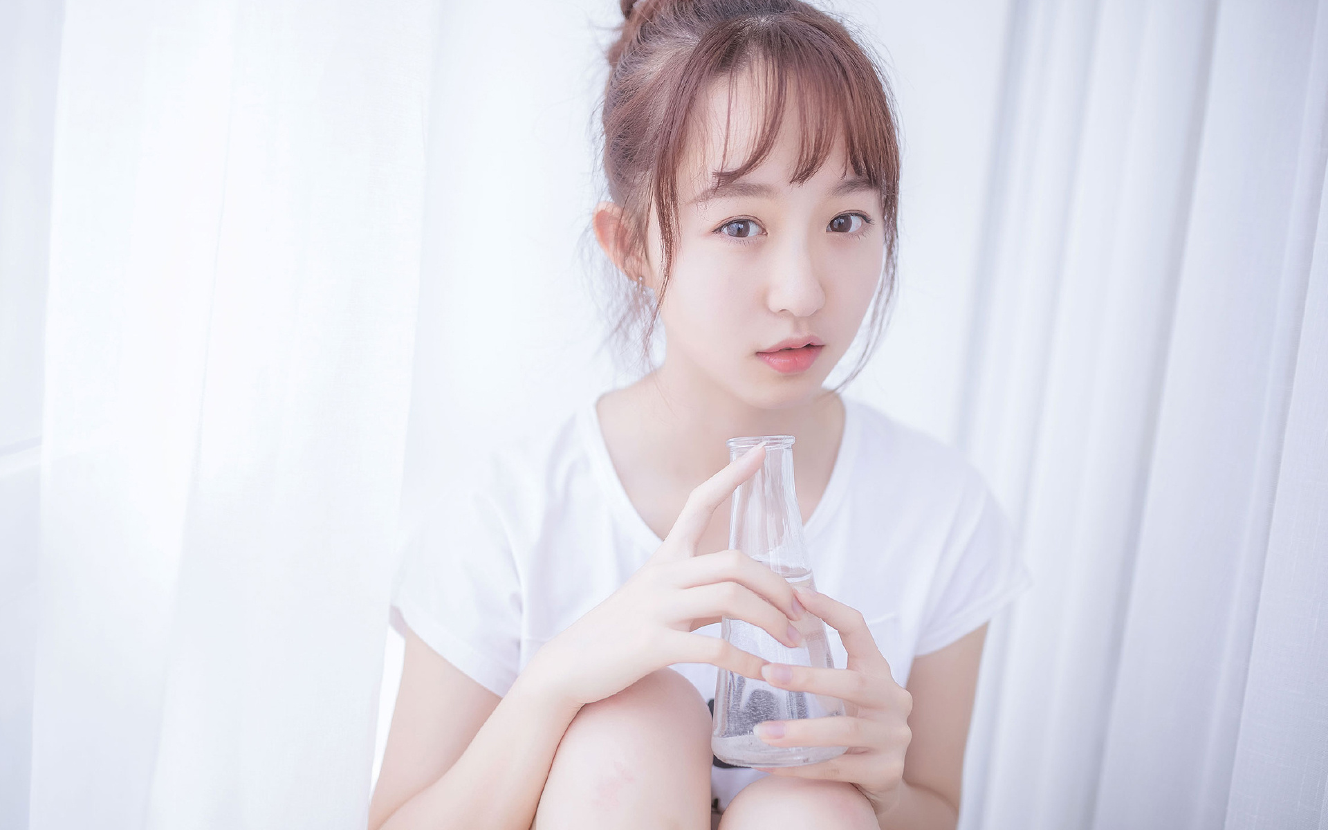 世界杯逆袭传奇:英雄登场,奇迹再现!,世界杯逆转奇迹