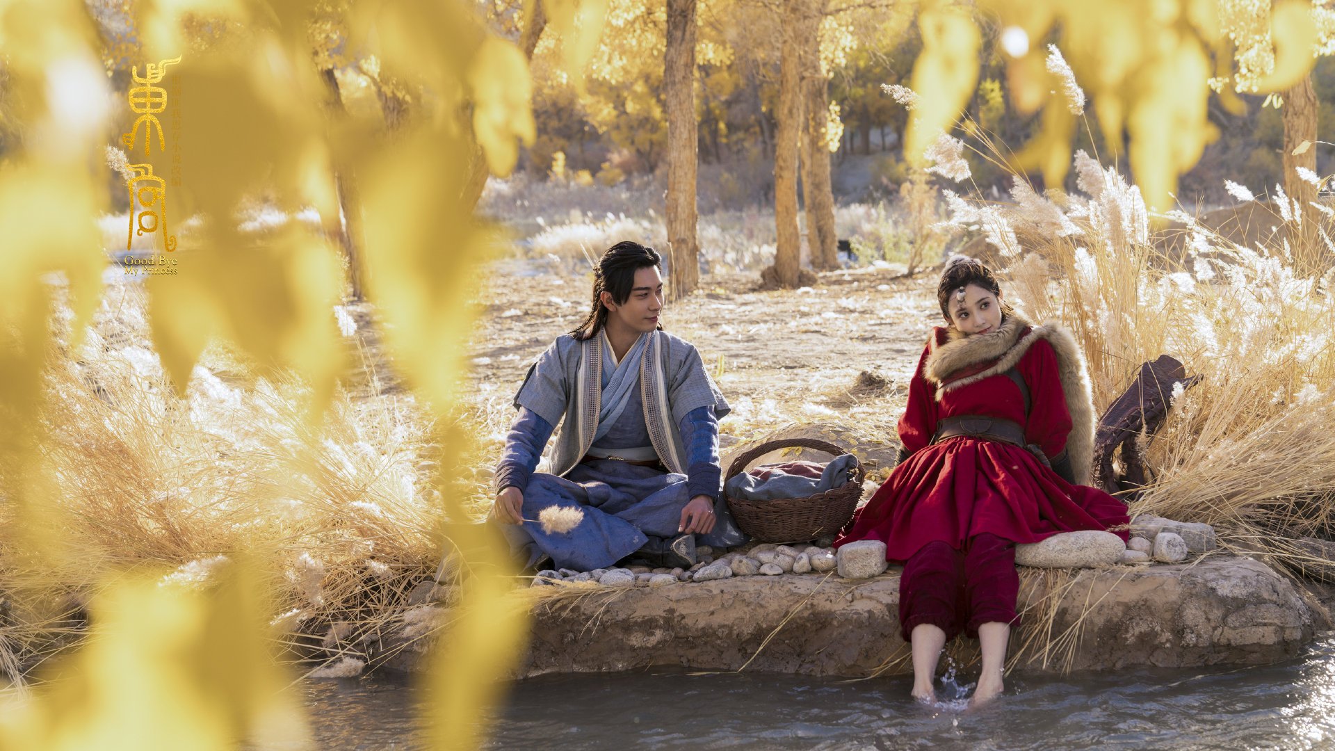 中国队冲线瞬间引爆现场气氛,中国队冲金