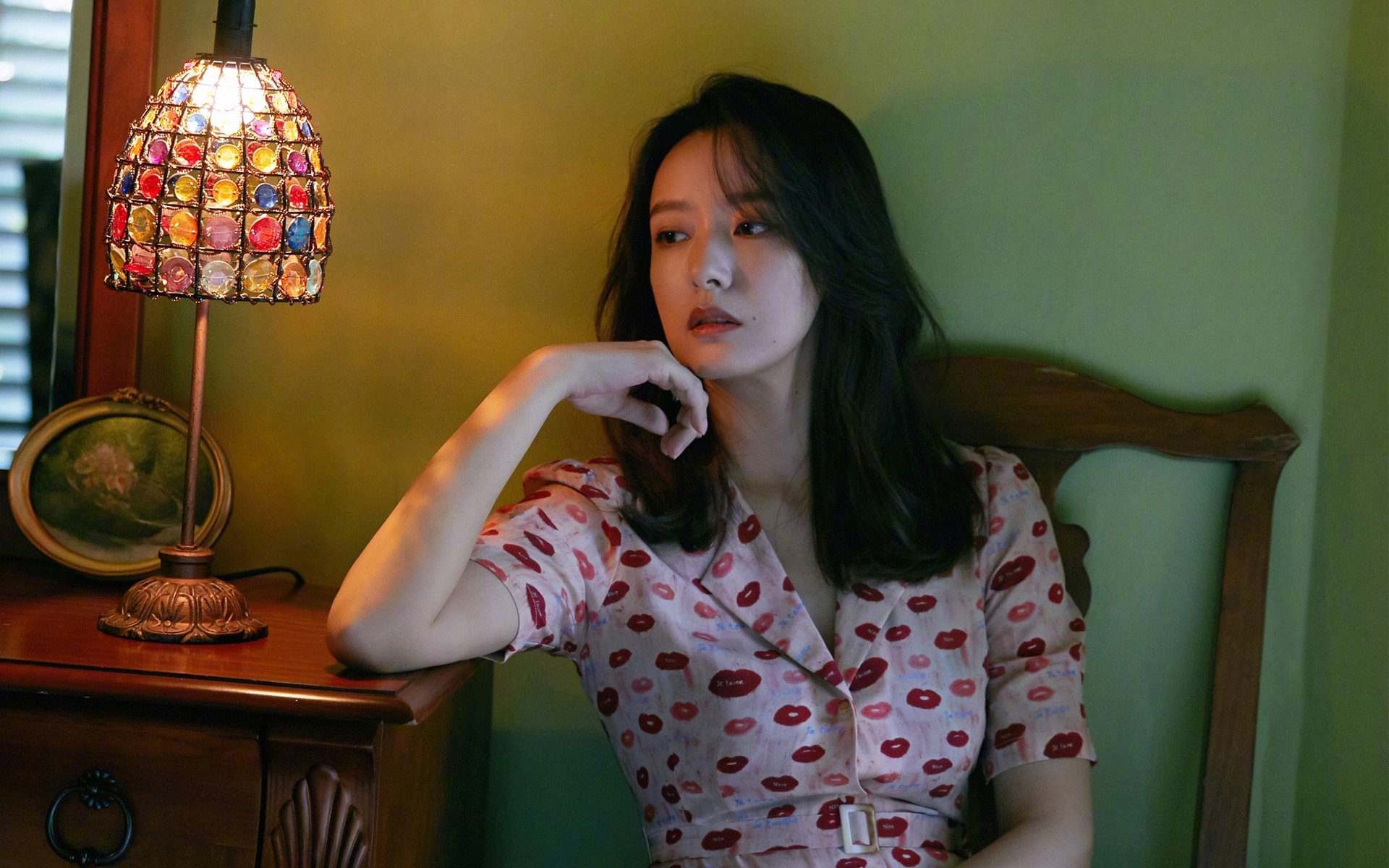 中国足球青训营科学训练方法推广应用,中国足球青训学校排名