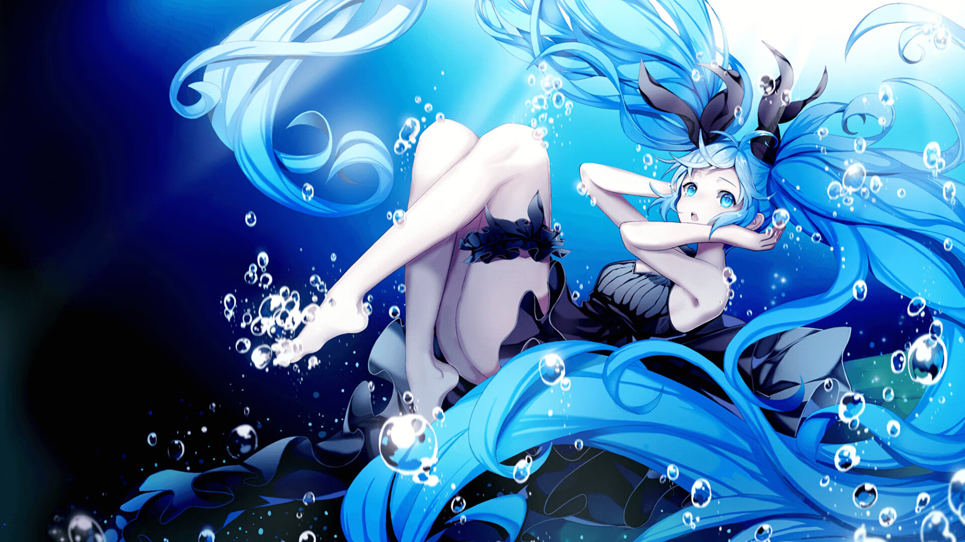 乌干达男篮在非洲预赛中奋勇争先，迈向国际舞台，乌干达全国篮球