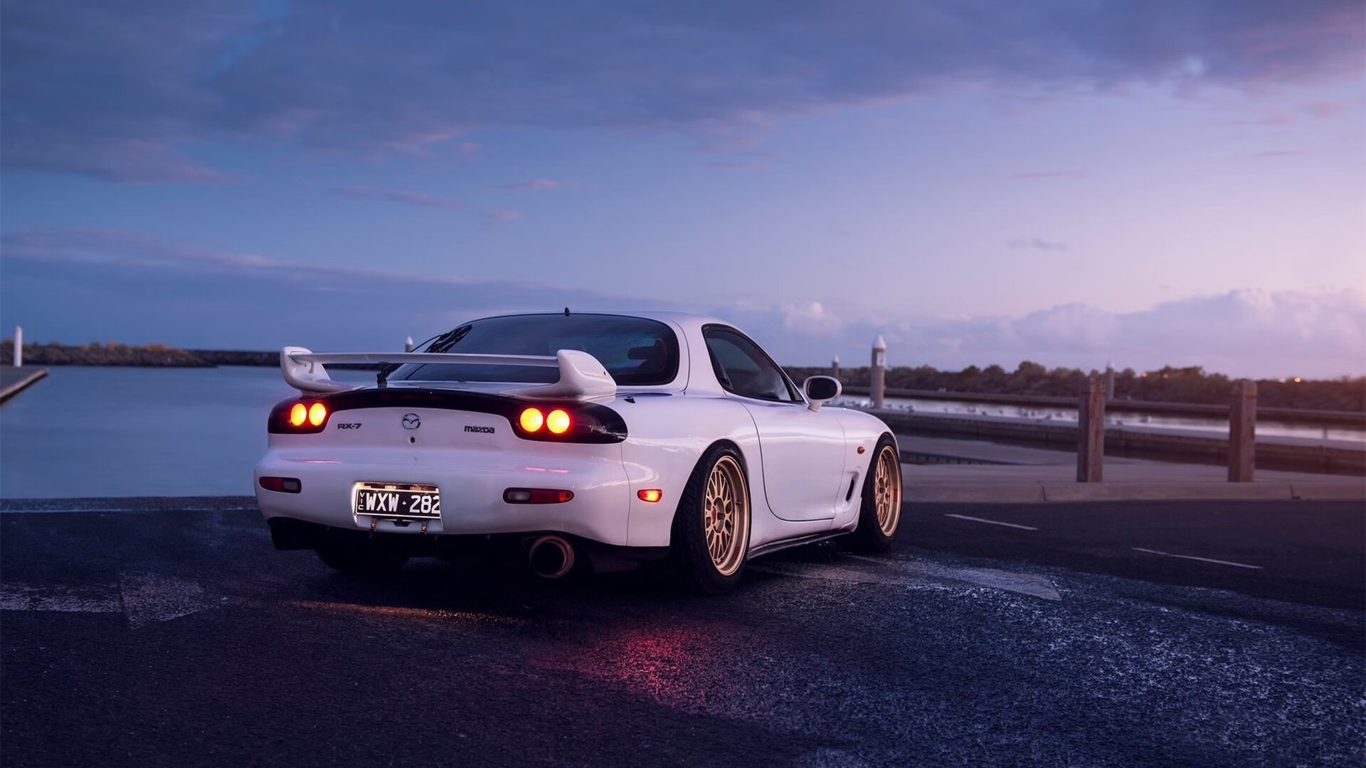 乌拉圭整体实力提升，期待在世界杯中再创佳绩