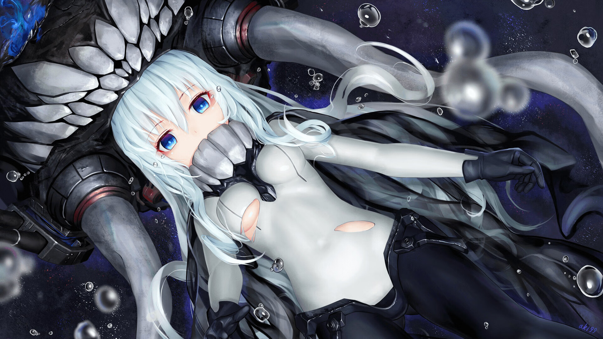 亚历克斯·格林伍德的防守韧性为袋鼠队抵御强敌进攻,格林伍德上限