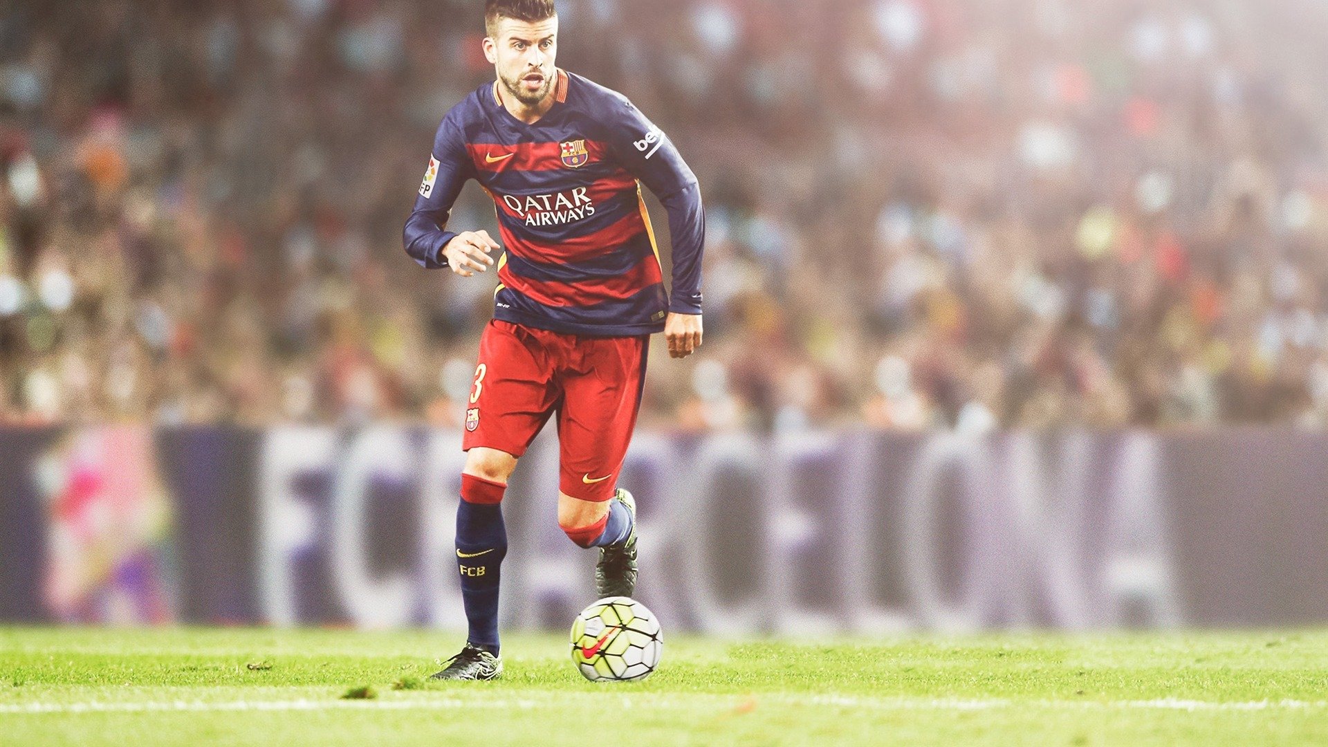 体育心理学新研究 助力运动员突破瓶颈，体育运动心理学研究进展