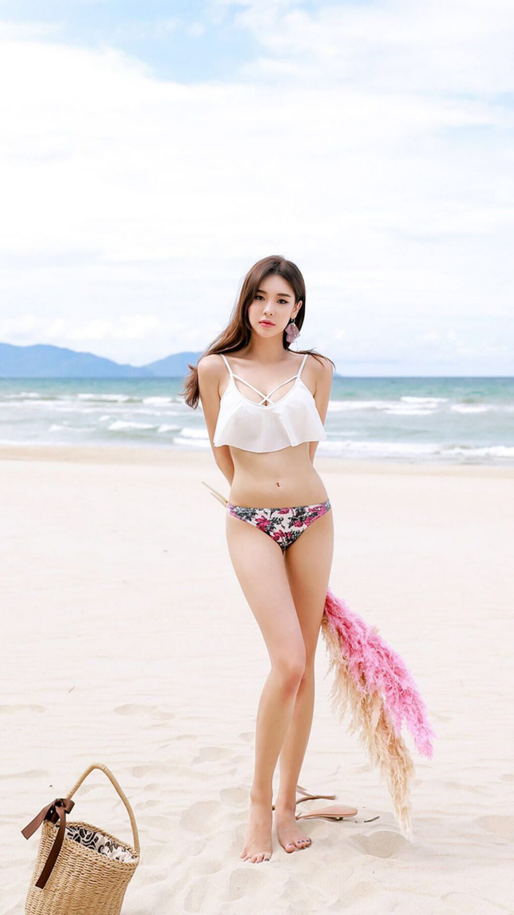 体育心理学新研究 助力运动员突破瓶颈，体育运动心理学研究进展