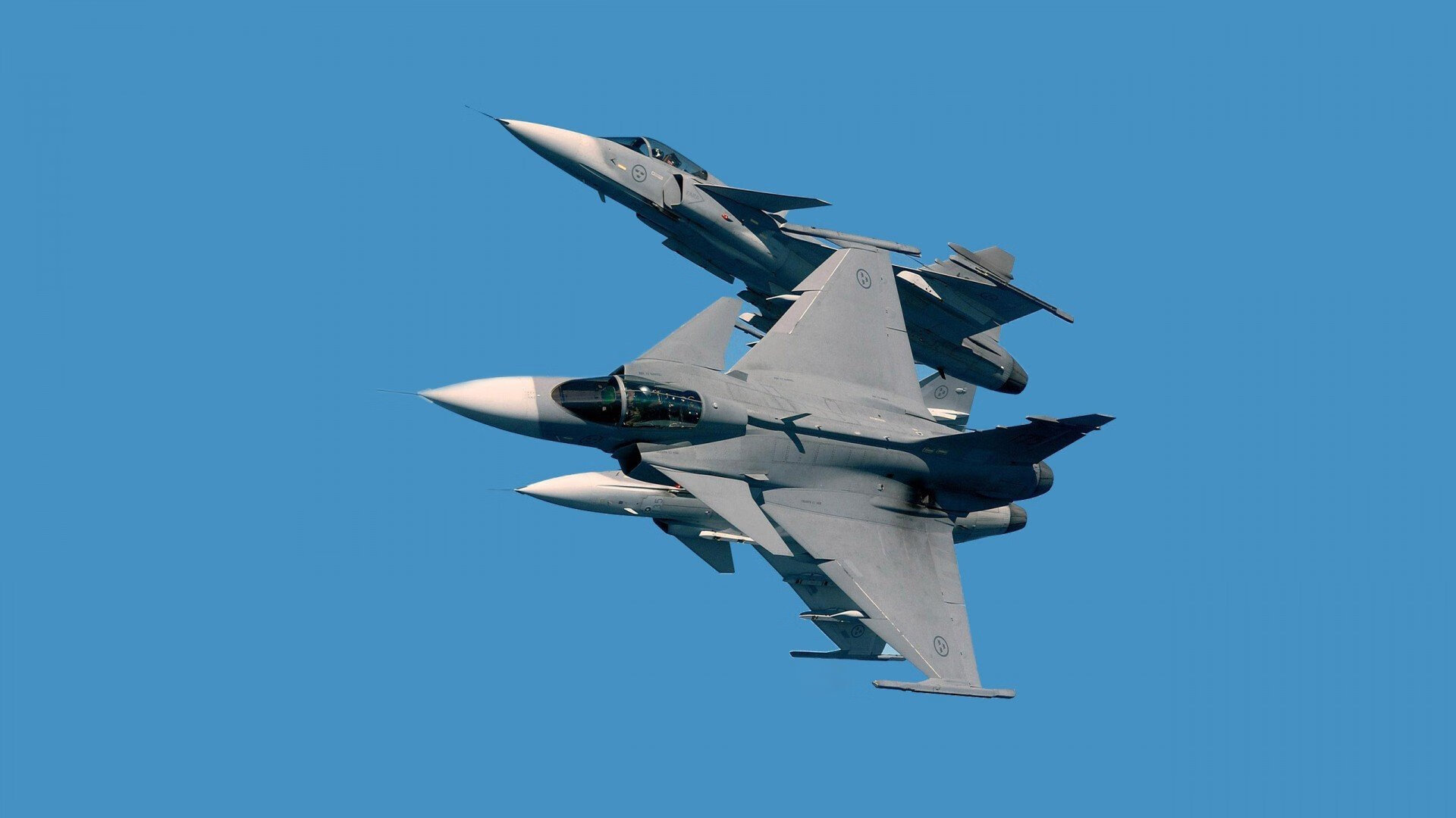 体育道德引发广泛讨论，论体育道德的重要性