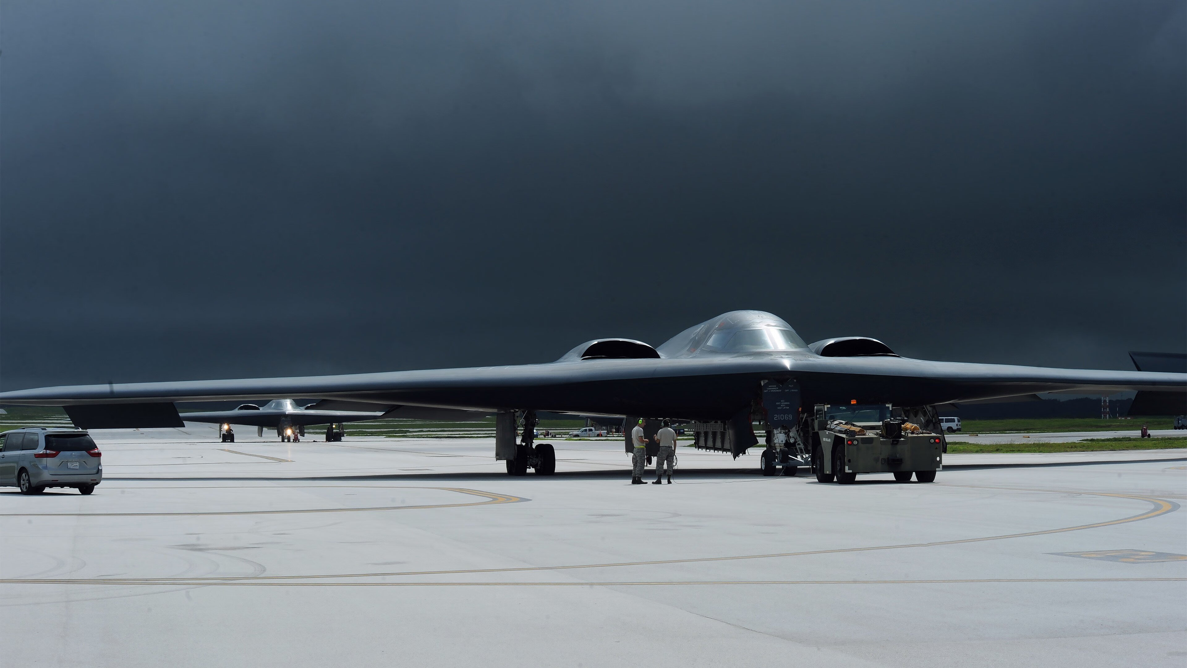 凯尔特人赛季口号正式官宣强调奋战到底,凯尔特人经典比赛