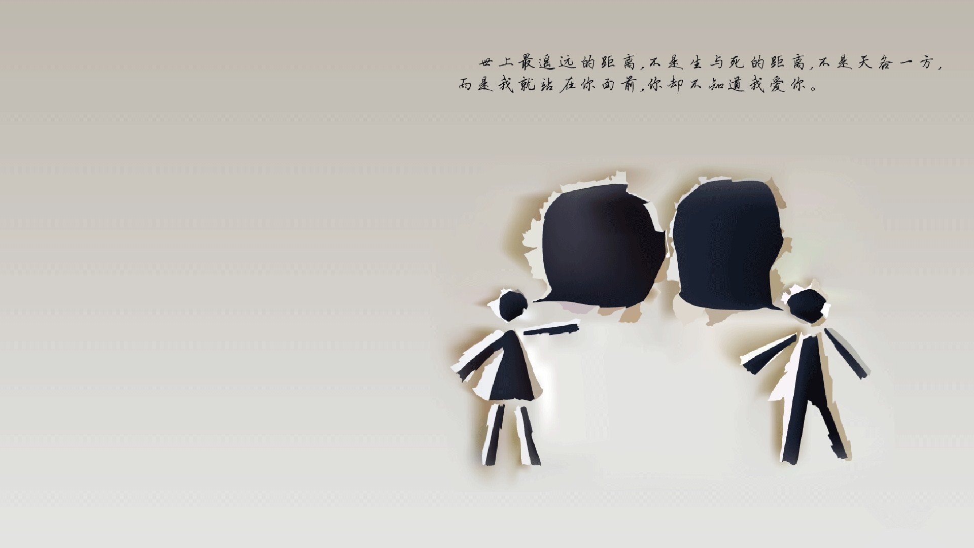 凯尔特人赛季口号正式官宣强调奋战到底,凯尔特人经典比赛