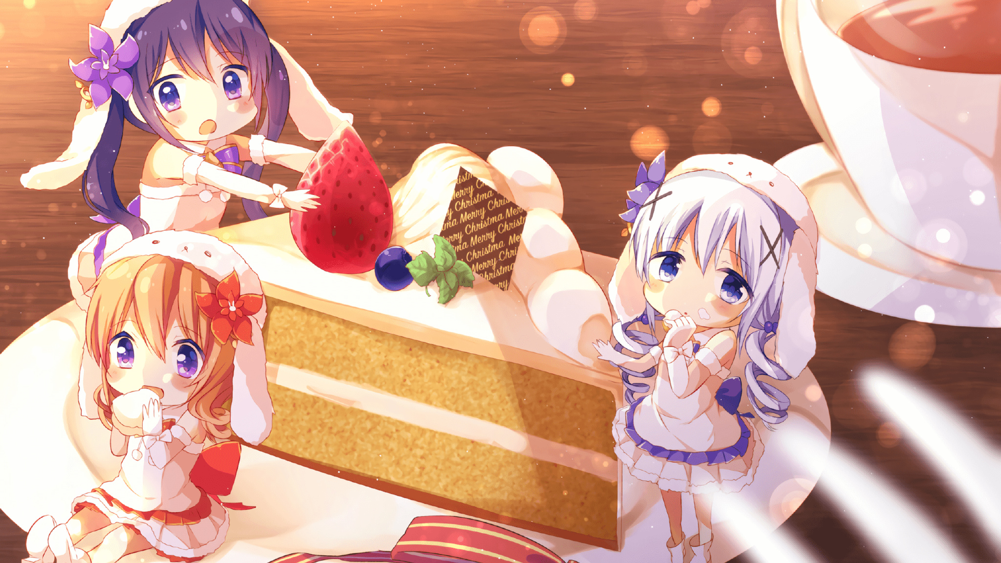 克洛普带领利物浦不断创新，追求历史新高