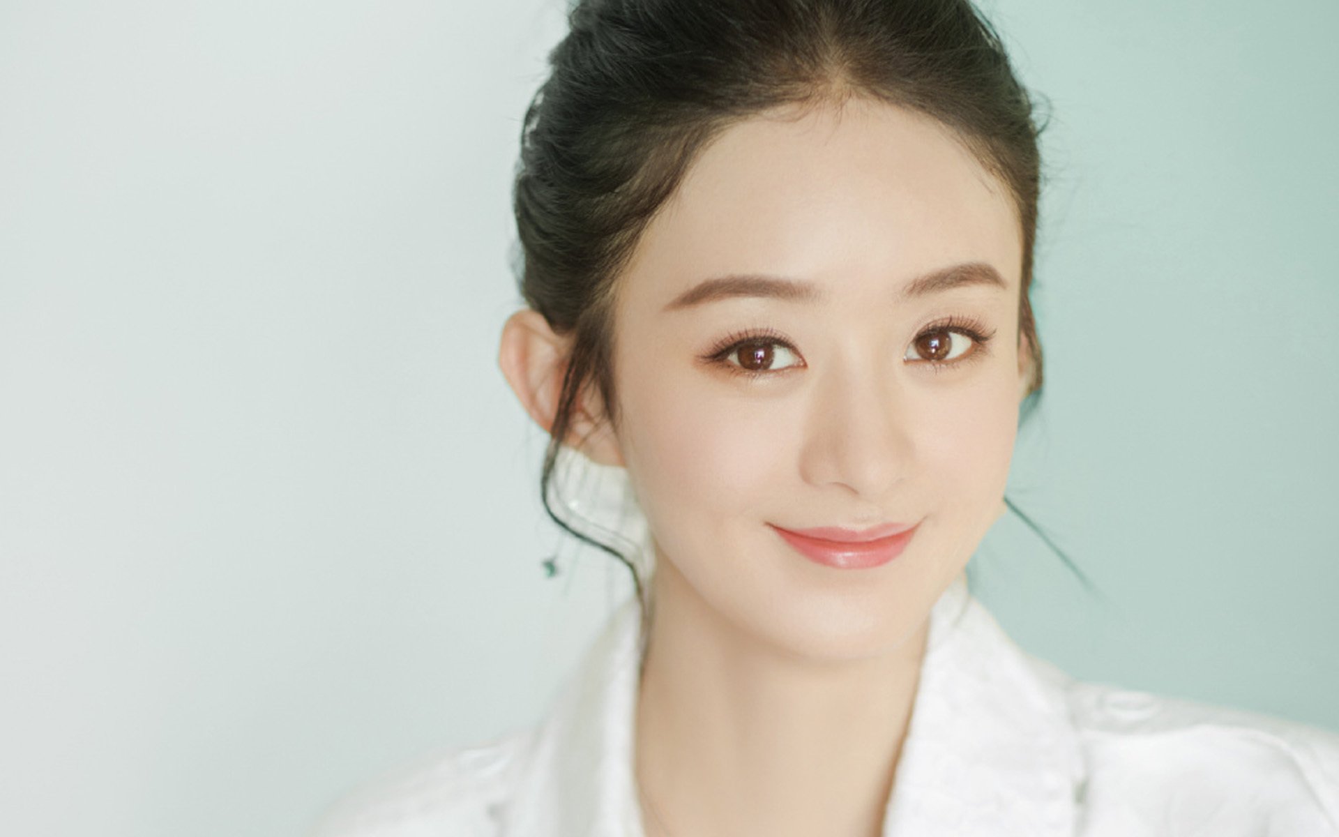 凯蒂·莱德基赛后感谢团队支持,凯特 莱德基