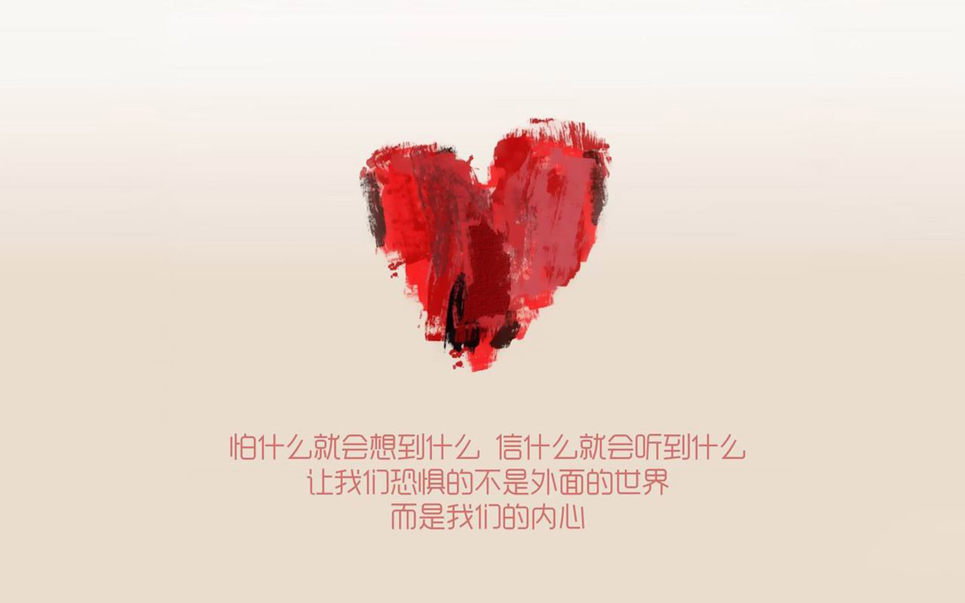 勇士教练强调防守是争冠最大关键,勇士的防守体系是什么