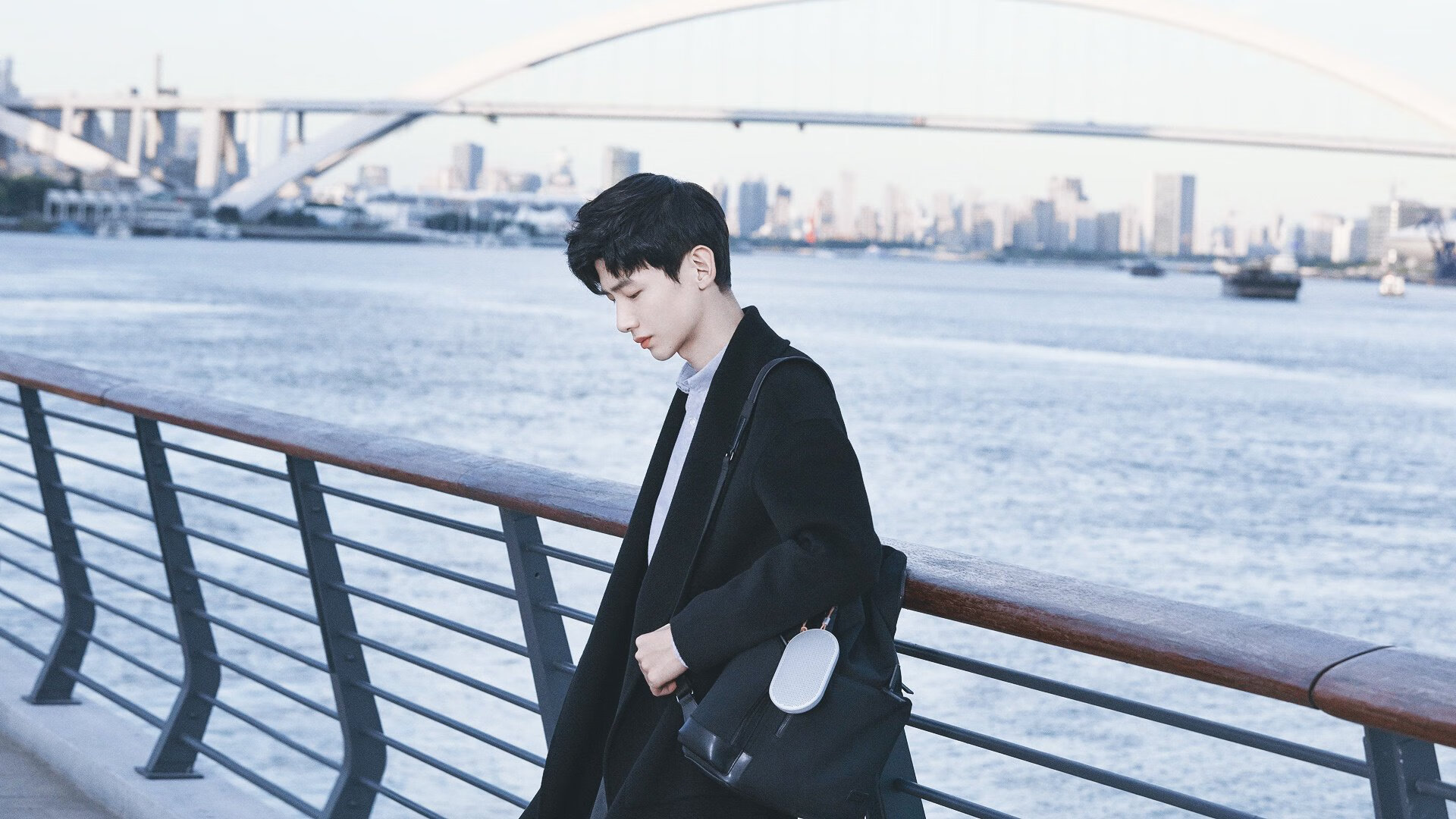 利物浦欧冠赛场奋勇争先,目标更高