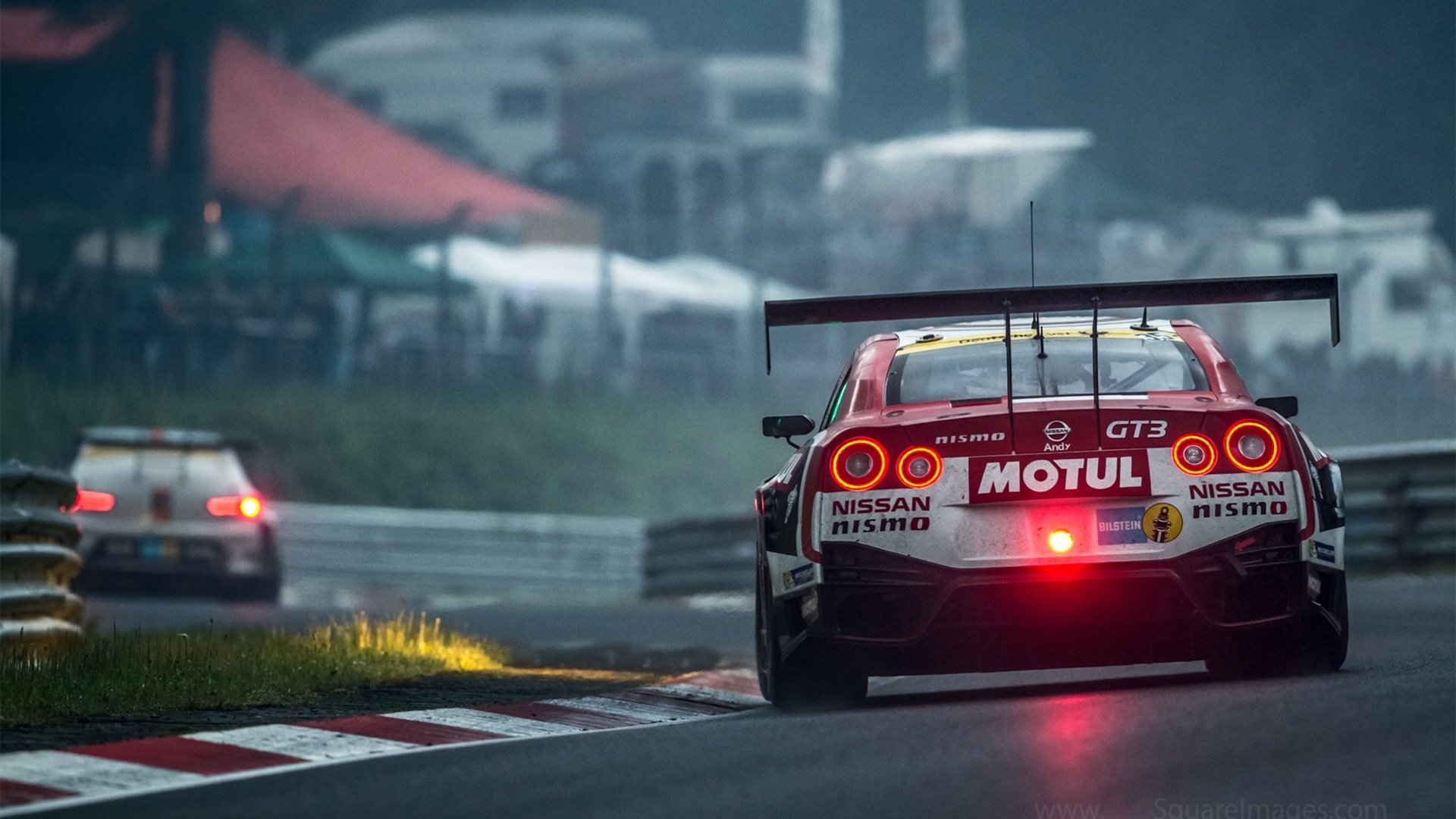 唐纳德·高尔的优秀表现,再次帮助袋鼠队赢得关键比赛,唐纳德纳尔逊