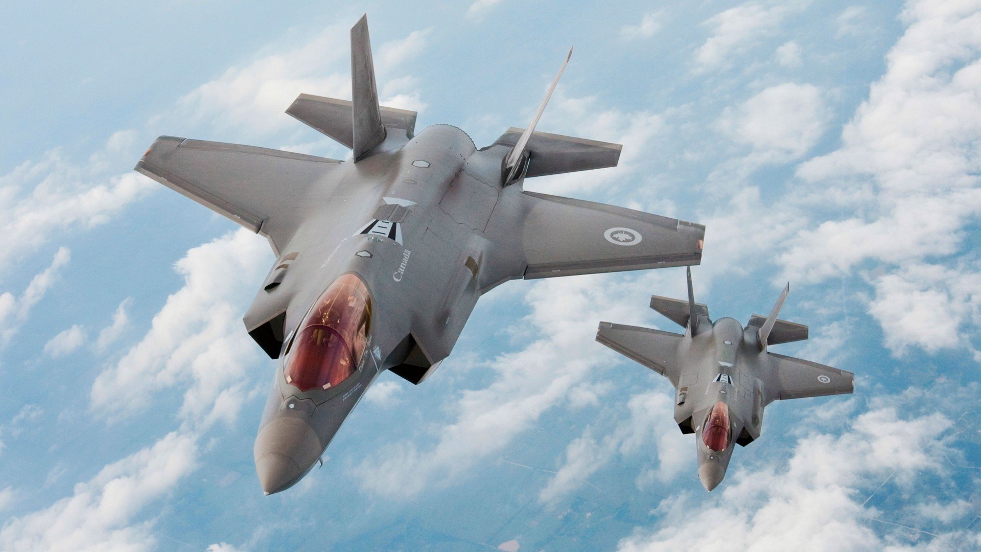 国家体育总局发布体育产业年度统计公报,2021年体育产业