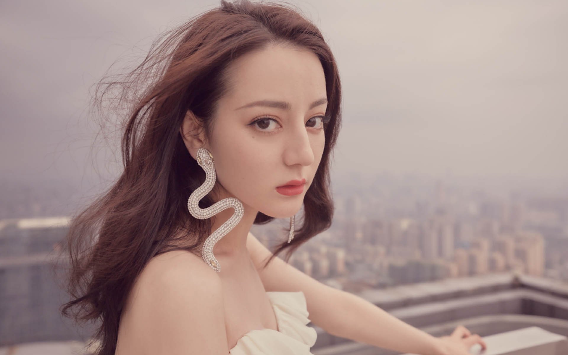 坦桑尼亚男篮在非洲锦标赛中强势崛起，未来可期