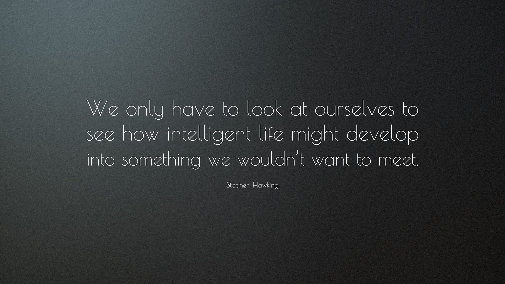 地方青训赛事引入淘汰复活机制增加比赛不确定性与观赏性，青训赛是什么意思