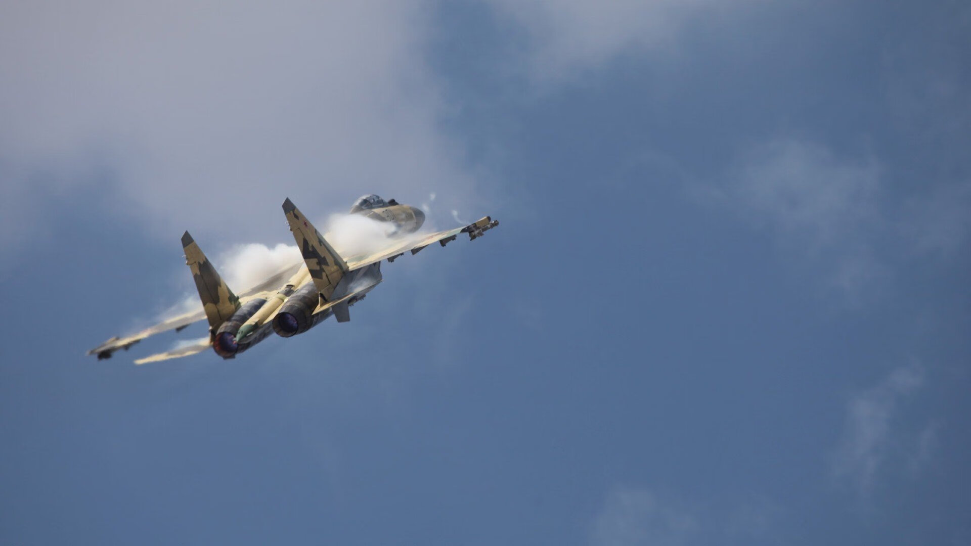 地方青训赛事引入淘汰复活机制增加比赛不确定性与观赏性，青训赛是什么意思