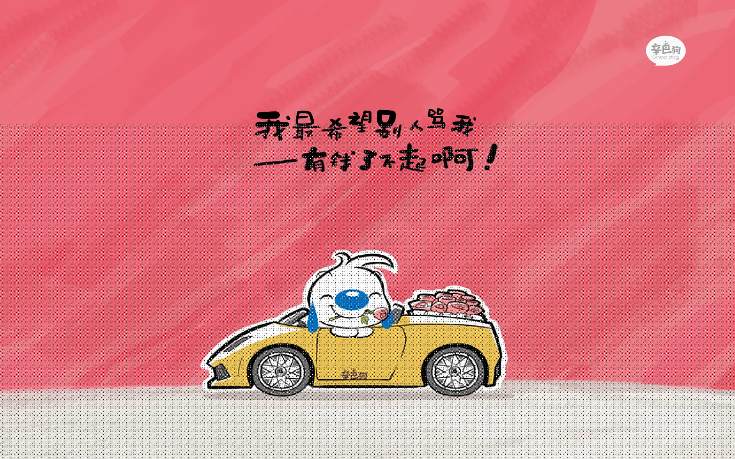 奥卡拉汉再次证明她是200自绝对王者，拉奥 卡奥