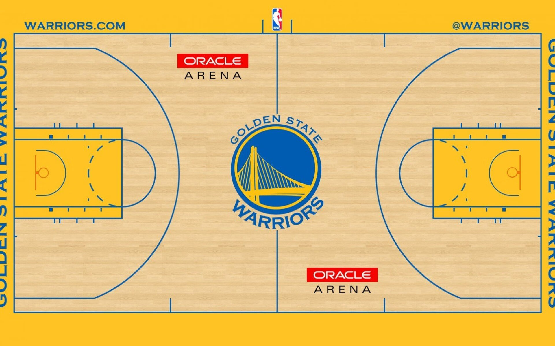 中国足球年度战术风格盘点，中国足球战略