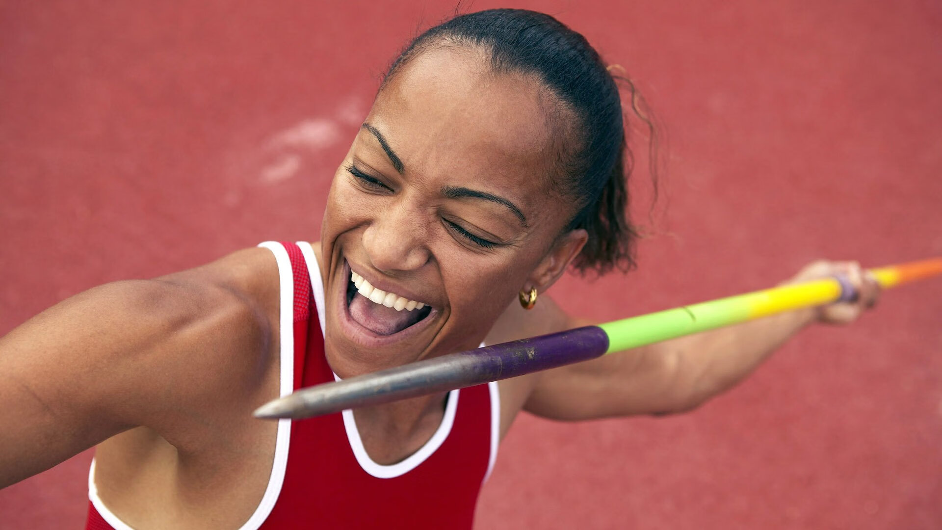 亚特兰大高位组织多点起攻创造空间，亚特兰大战术体系