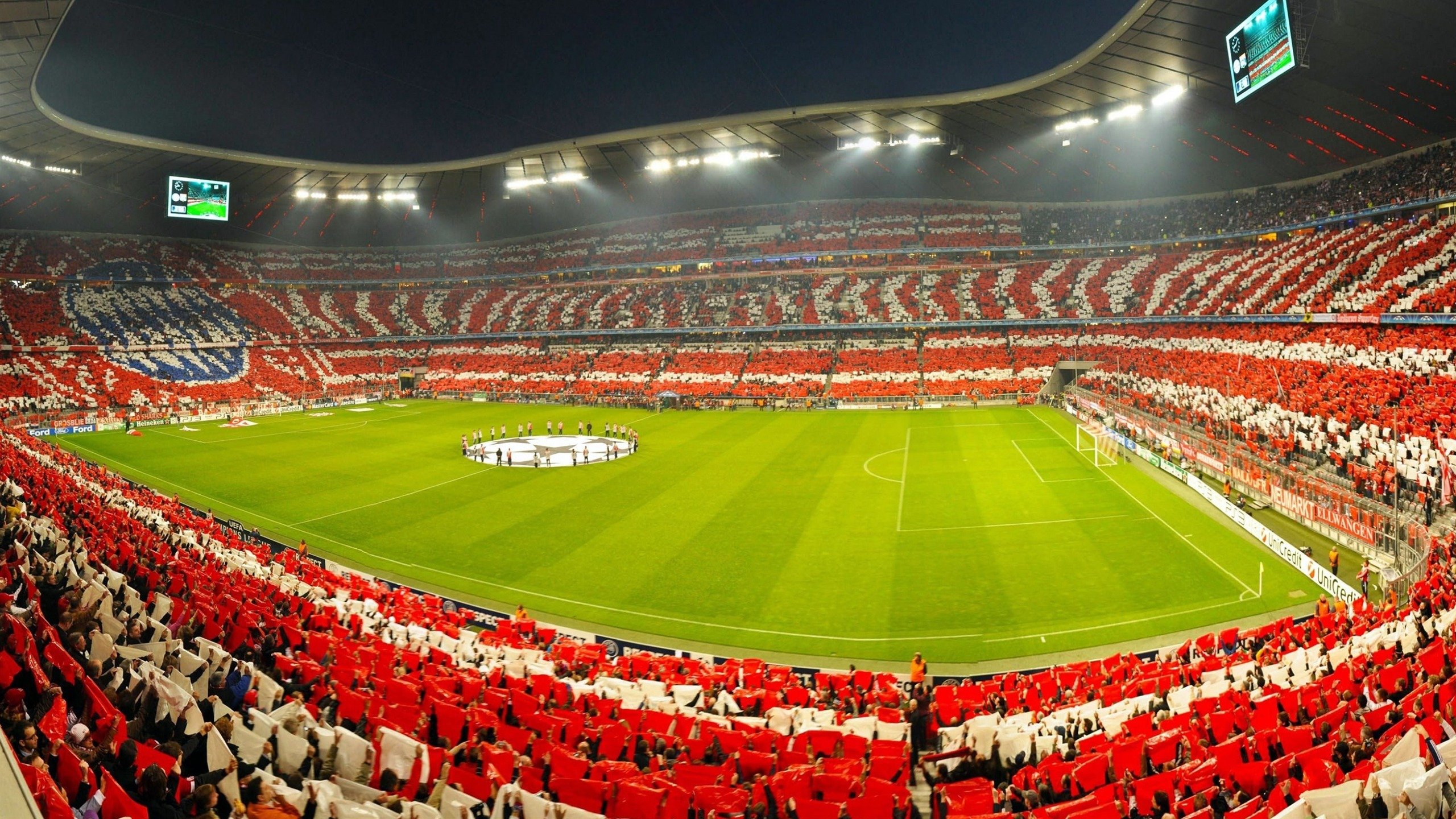 冬奥训练引进国外康复理念助力恢复，冬奥会训练情况