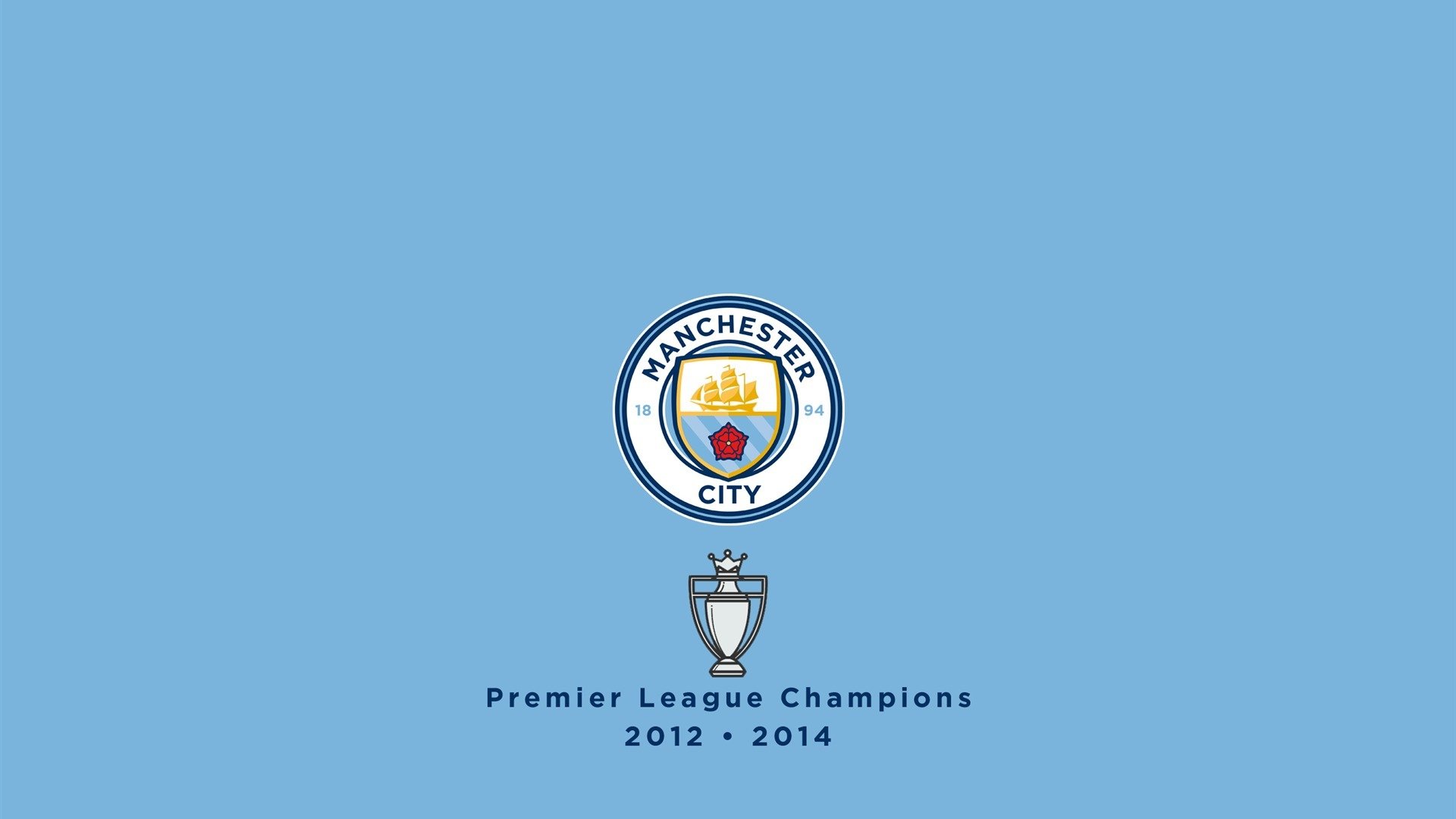 足球青训教练评级机制开始试行，足球青训教练平均工资水平