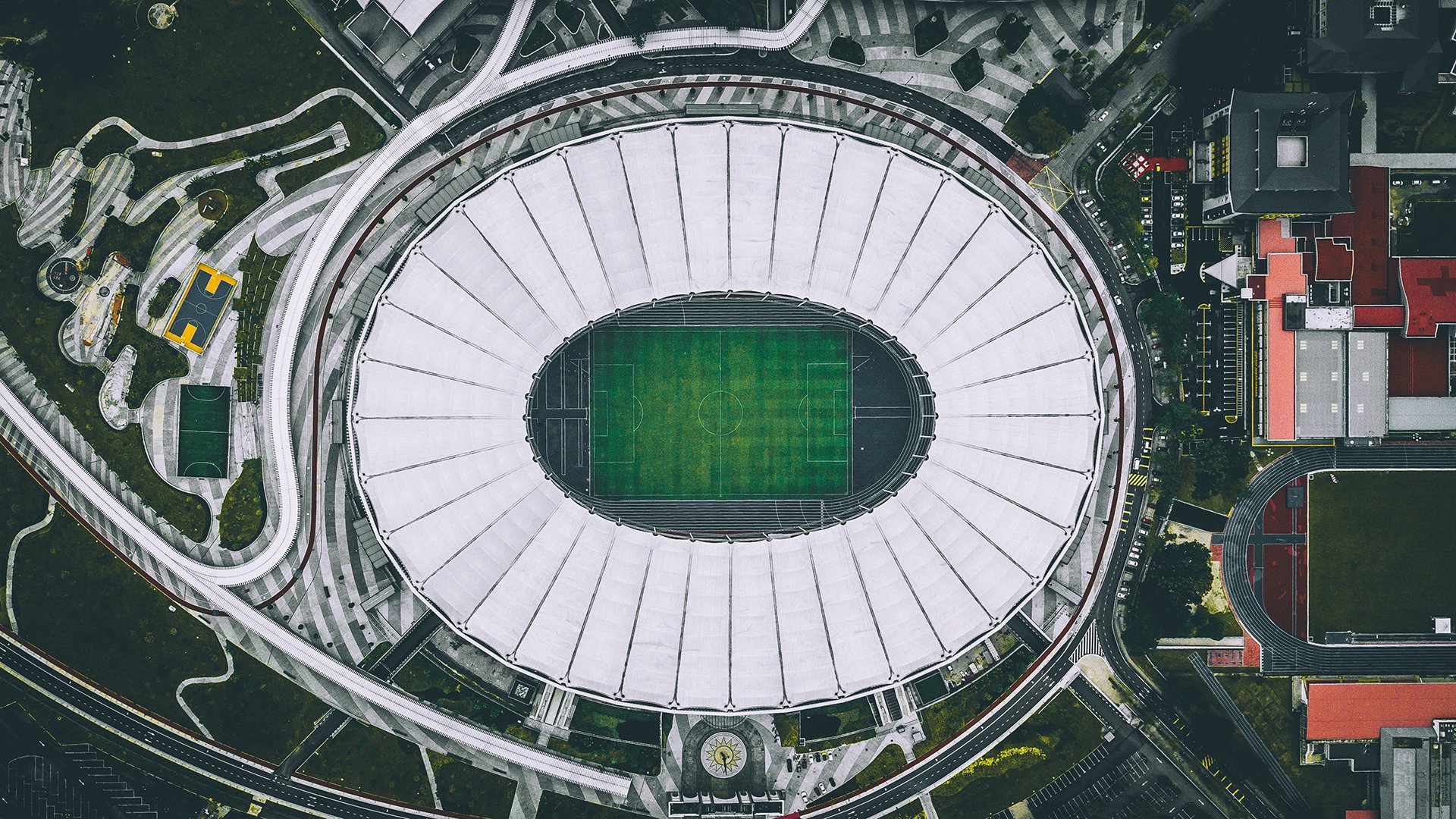 世界短道速滑科研训练模型国际合作年会征稿启事发布,2021世界短道速滑比赛时间